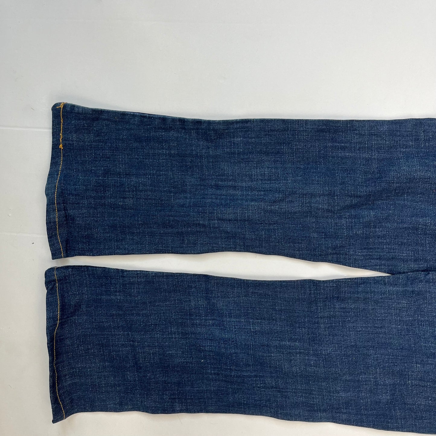 Rock Republic Low waist Jeans (L Women’s)