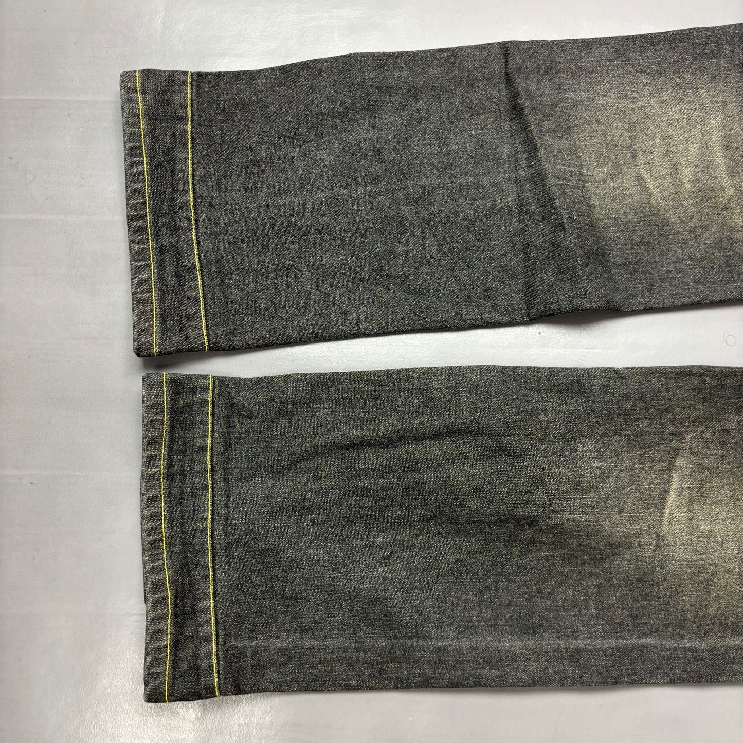 Vaqueros G-Star (S)