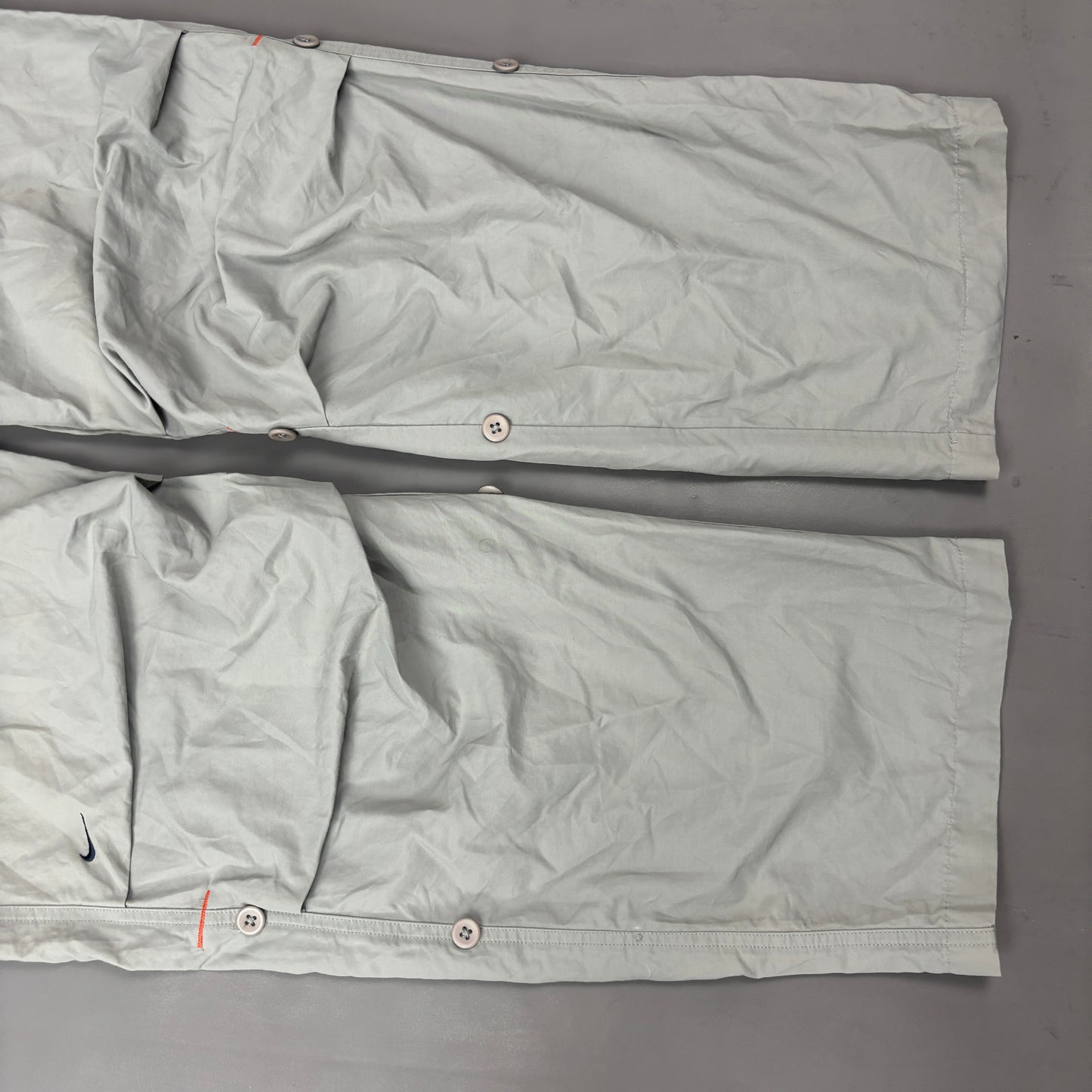 Pantalón deportivo Nike (L)