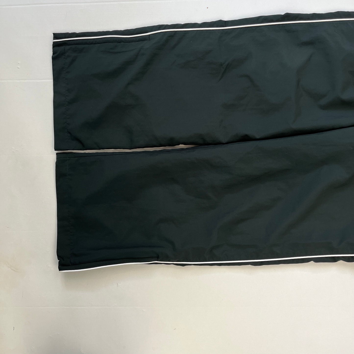 Nike Baggy Trackpants (S women’s)