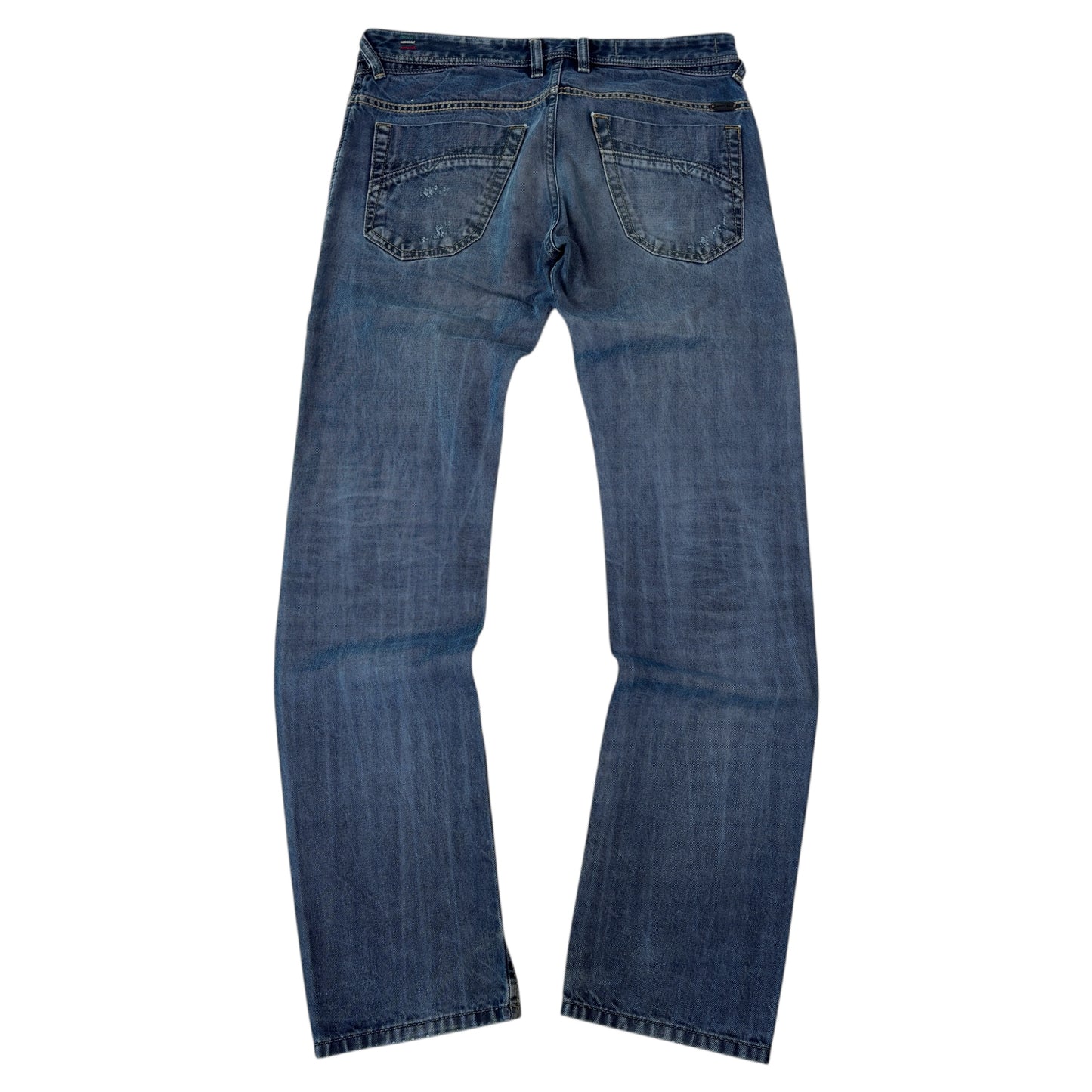 Vintage Diesel Jeans (S)