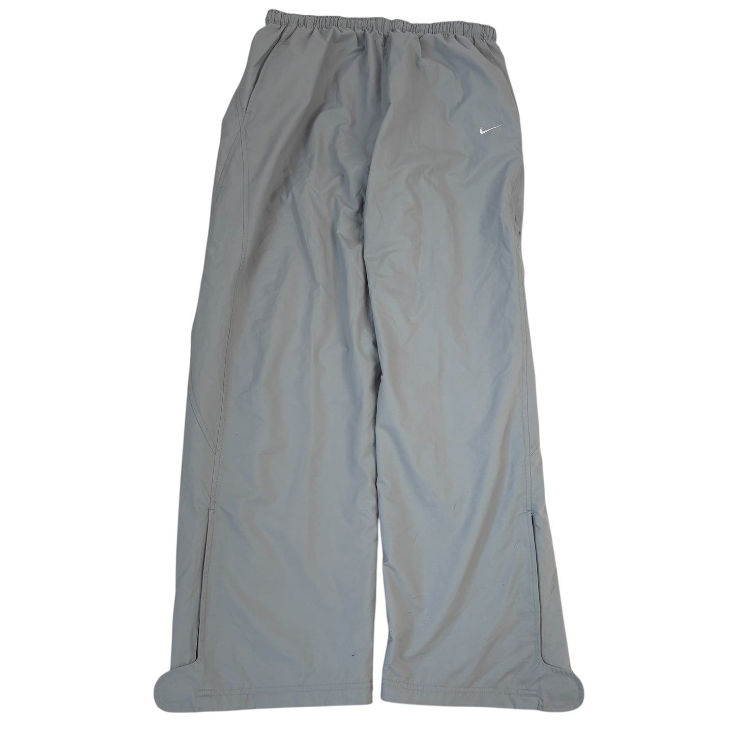 Nike Baggy Trackpants (XL)