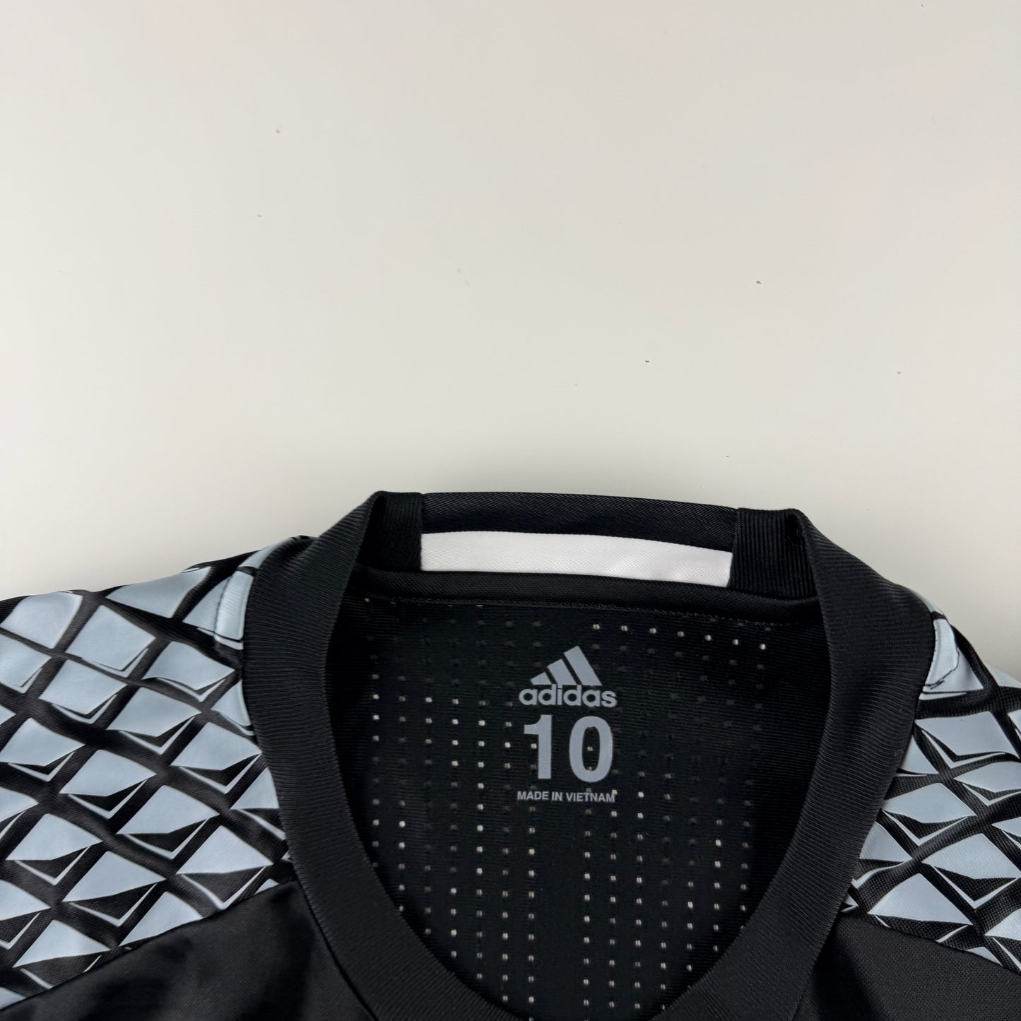 Juventus Trikot (XXL)