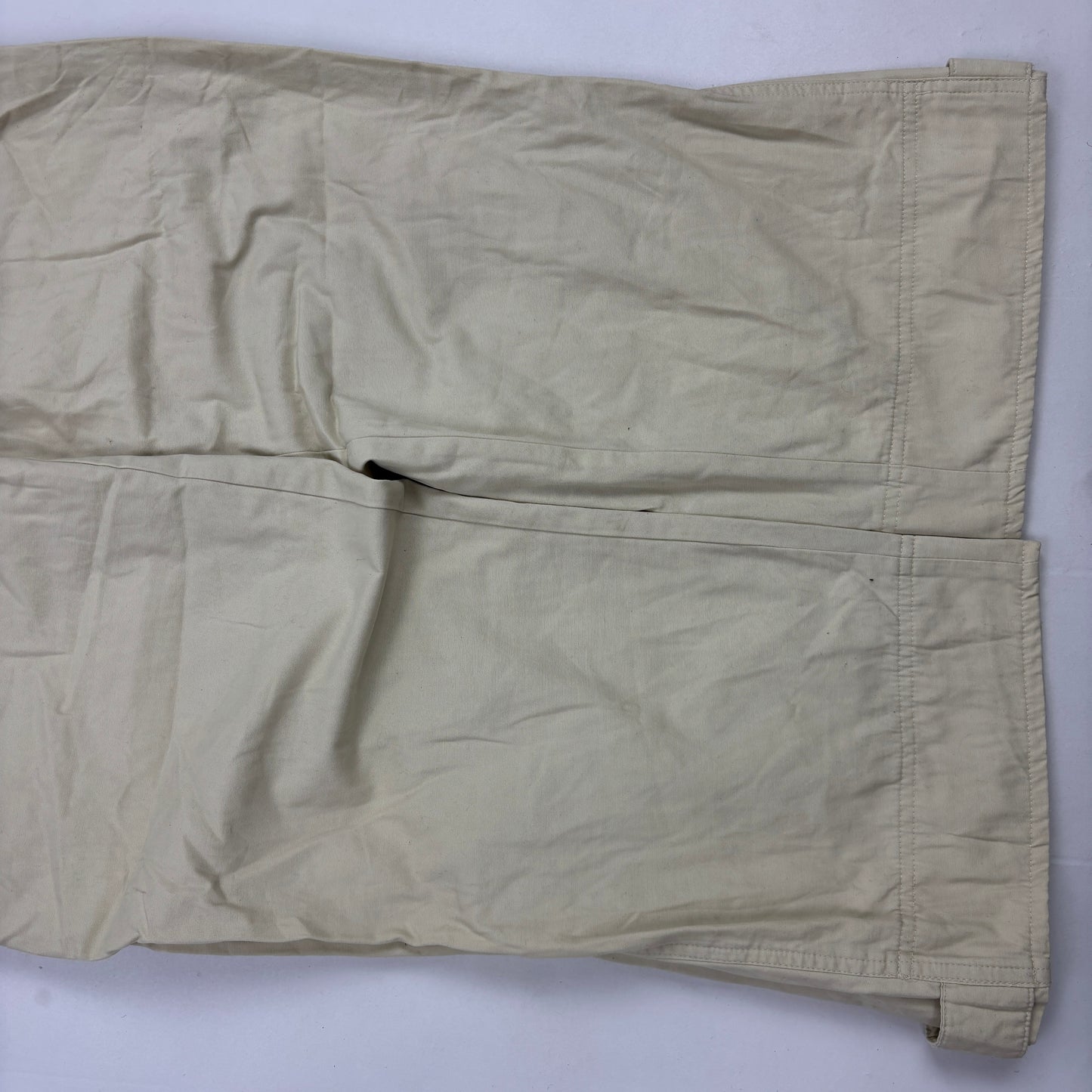 Vintage Nike Trackpants (M)