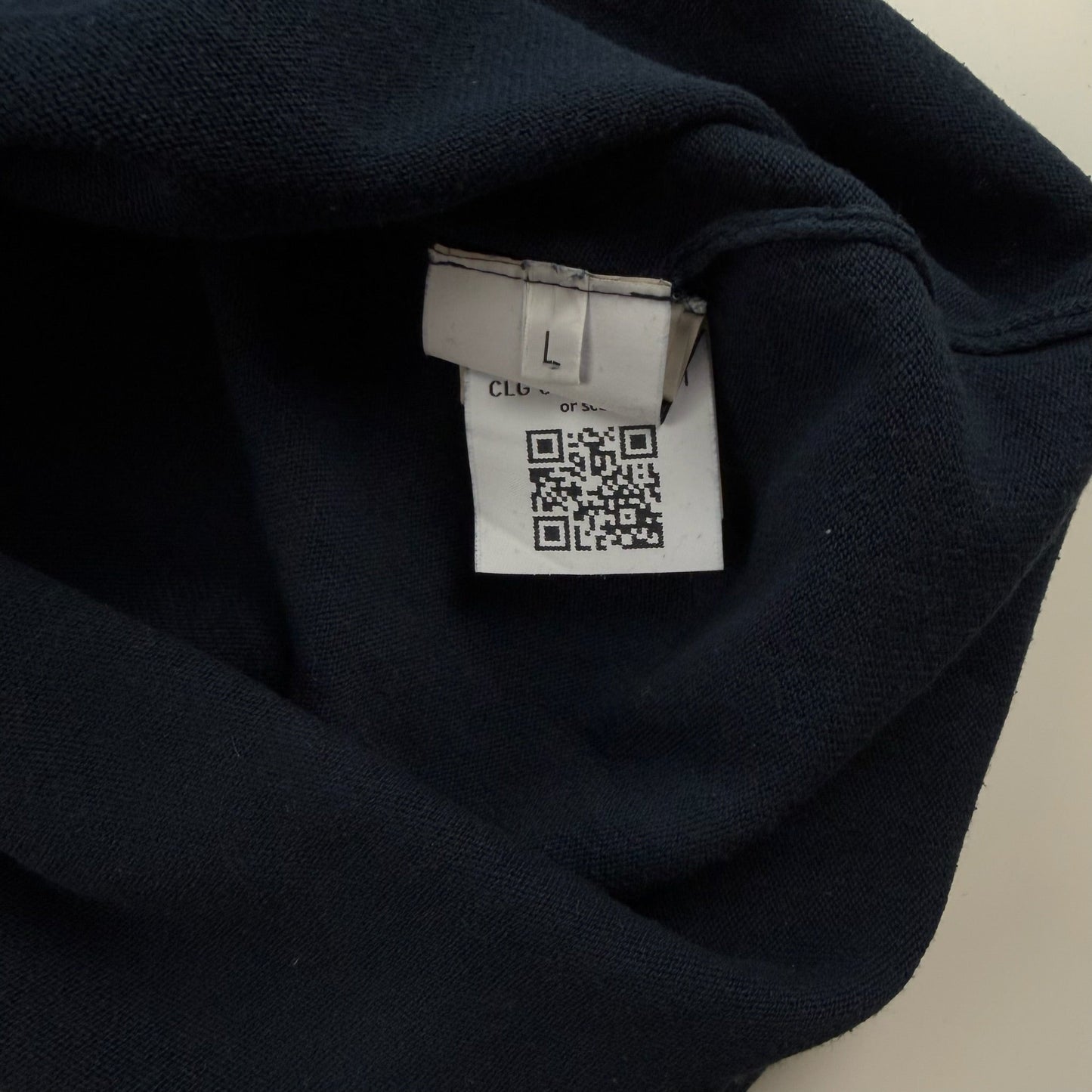 Stone Island Pulli (L)