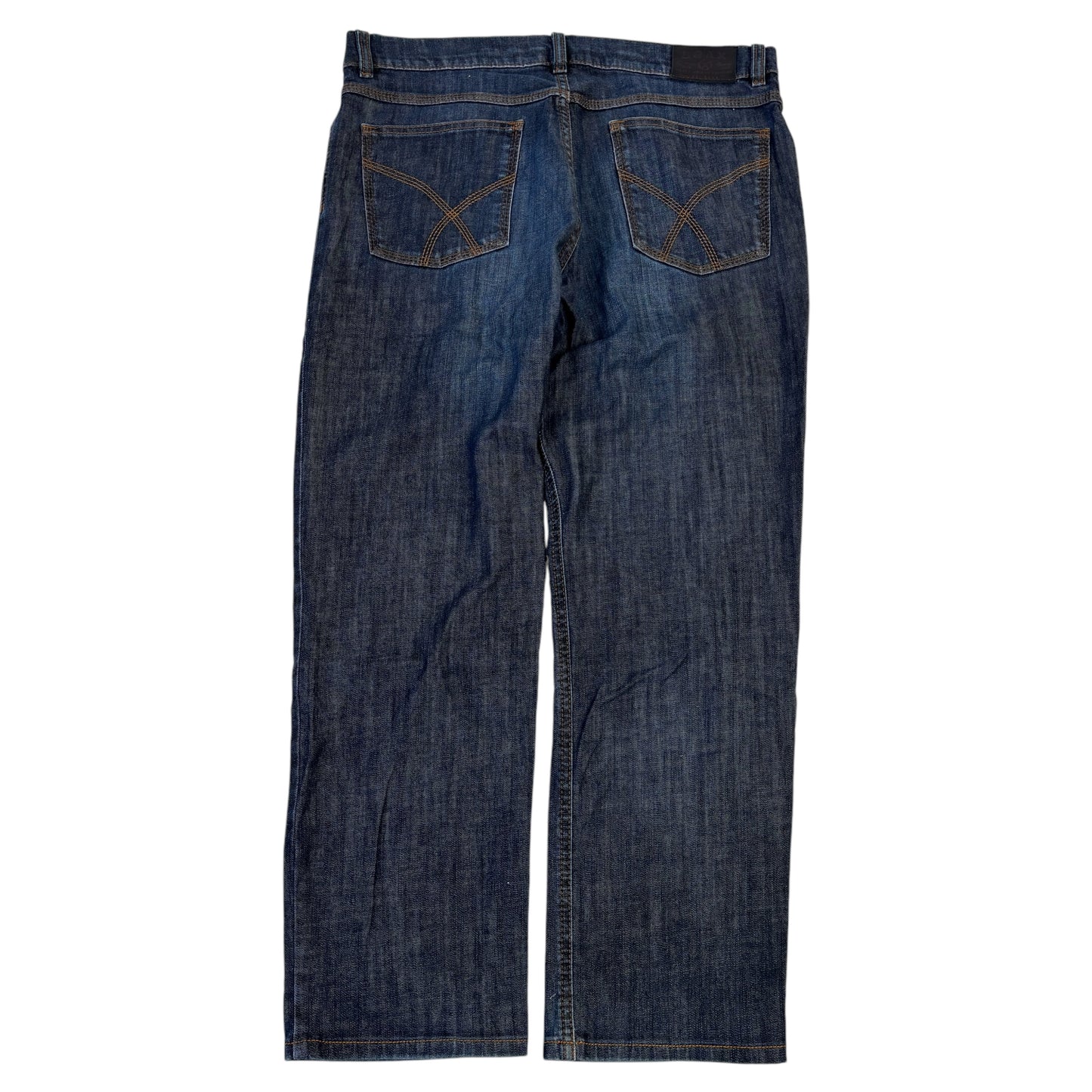 Vintage y2K Jeans (S)