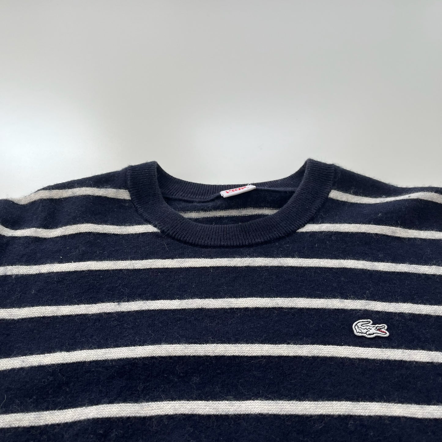 Lacoste Pulli (S)