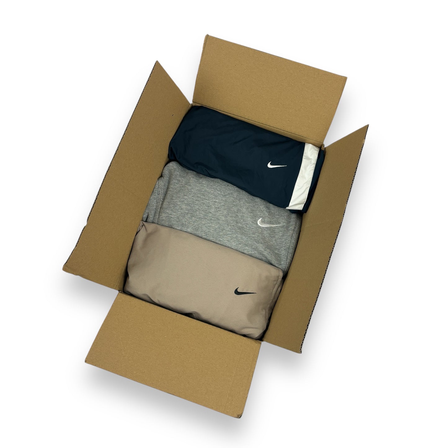 Vintage Mystery Box