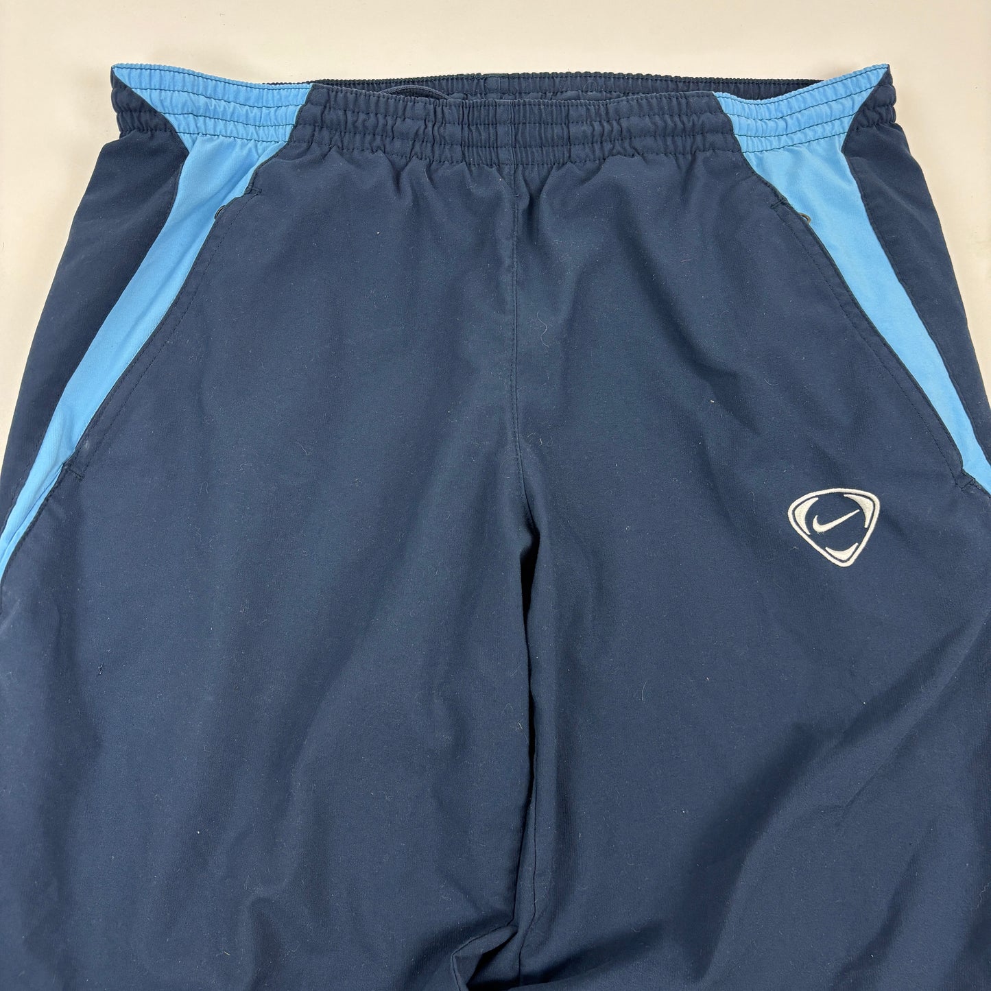Vintage Nike Trackpants (S)