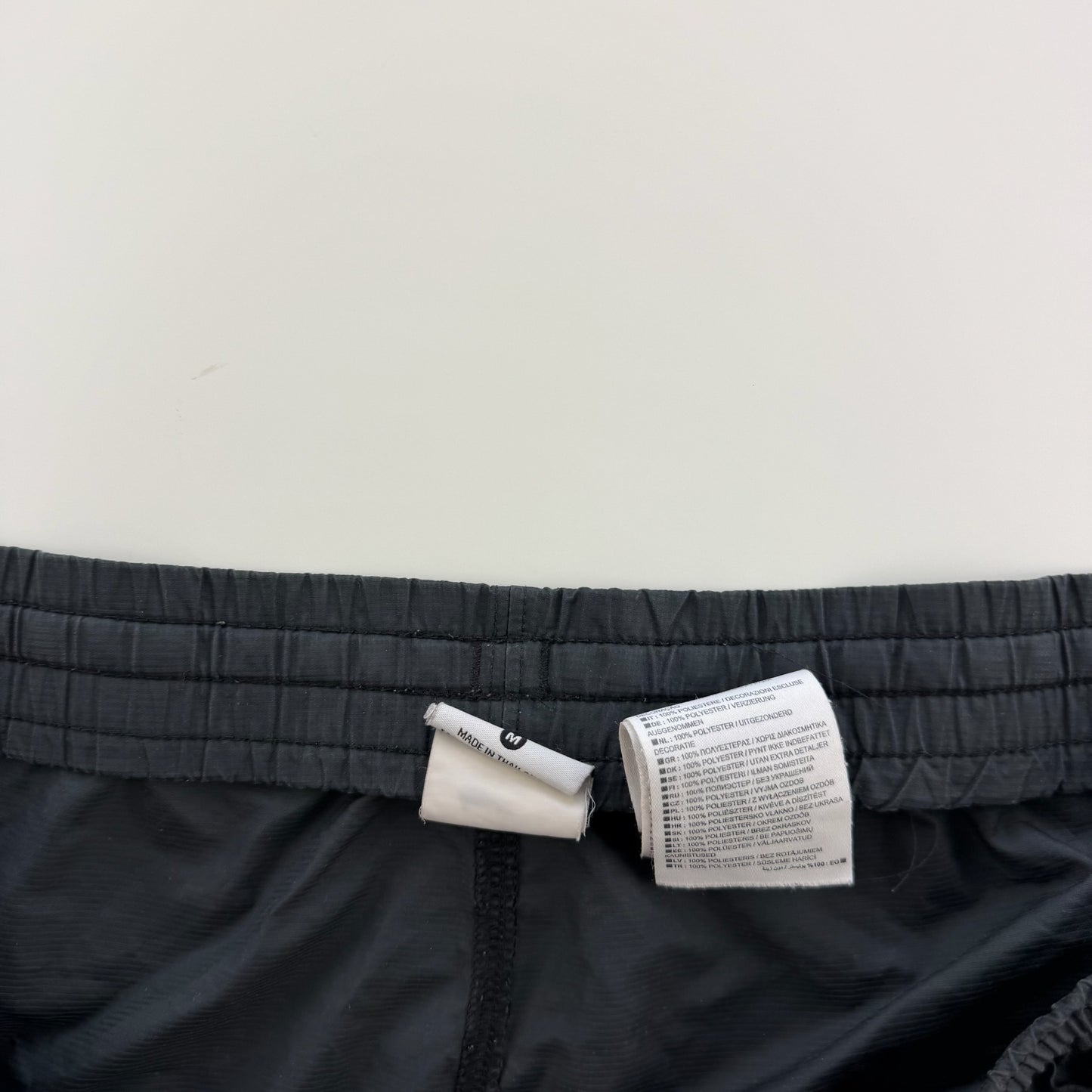 Nike Trackpants (M)