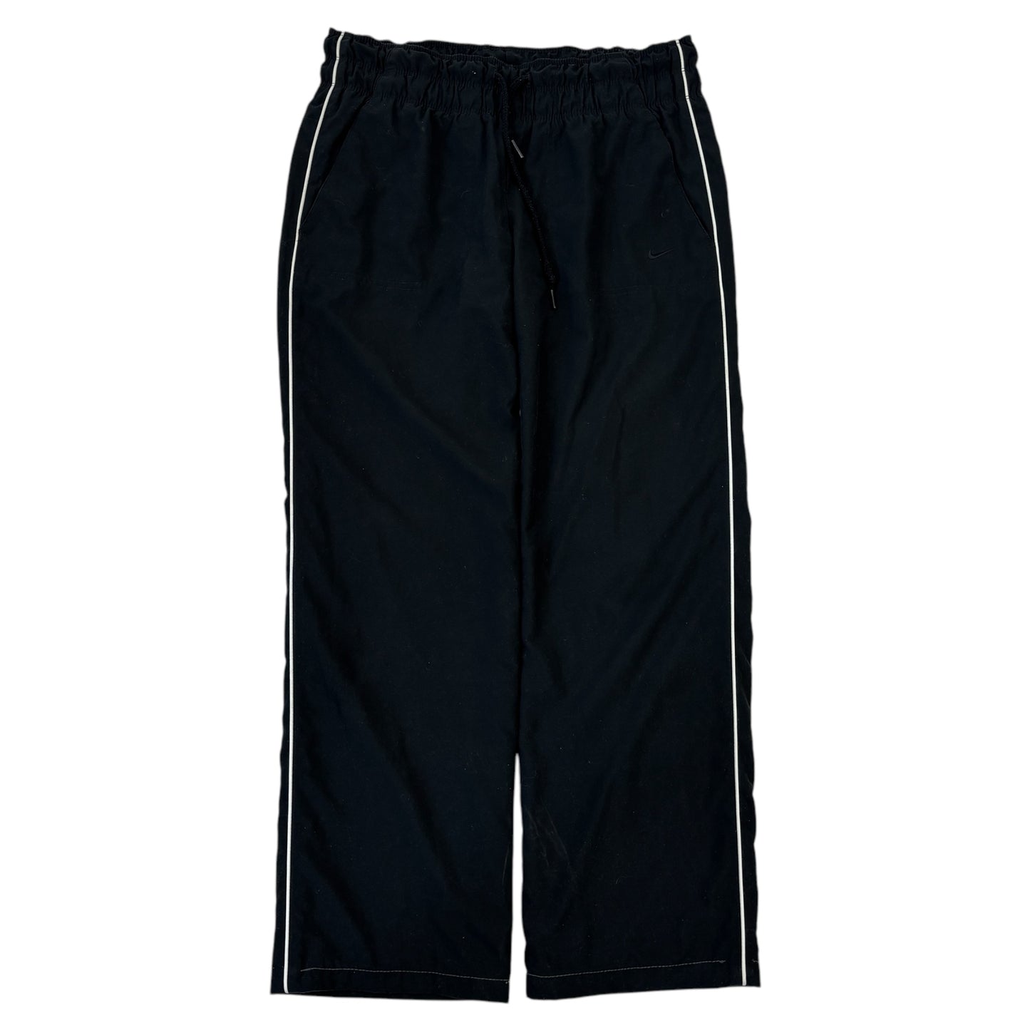 Vintage Nike Trackpants (S)