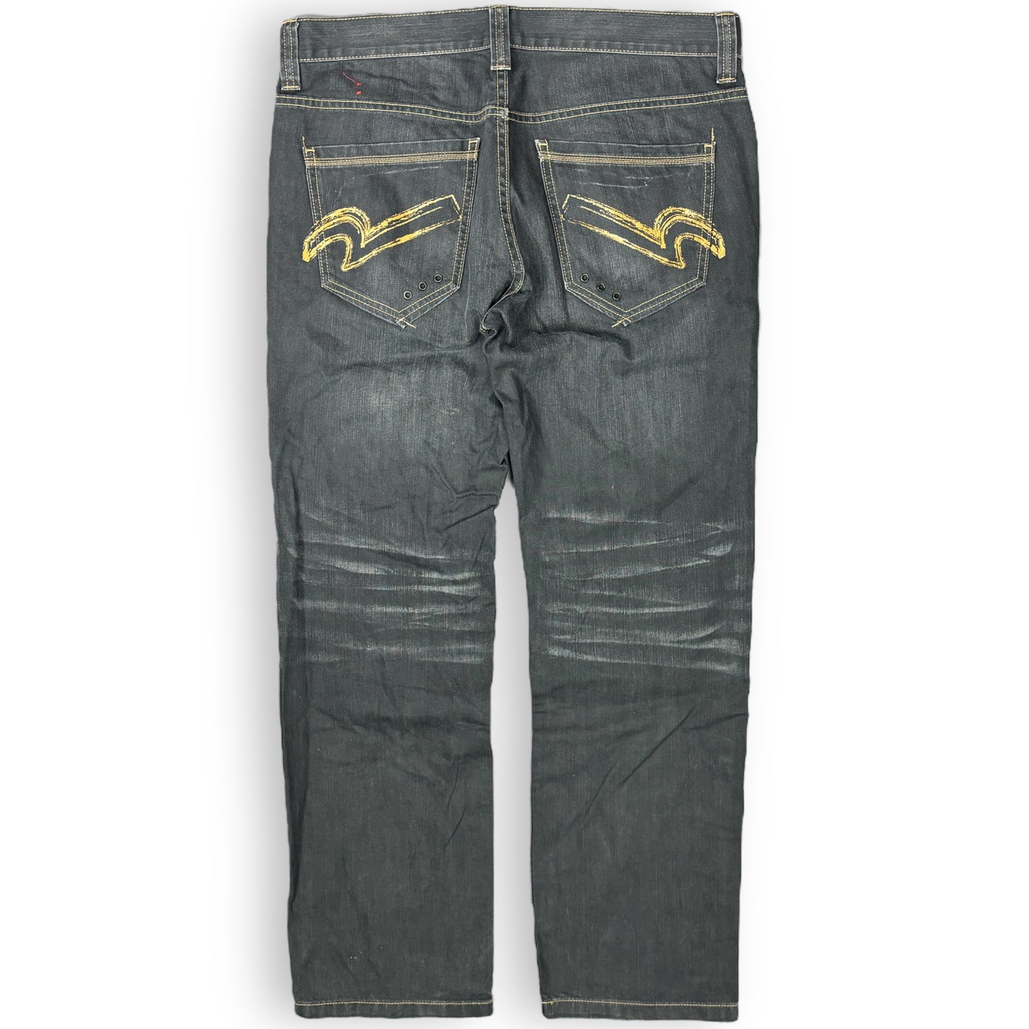y2K Jeans (M)