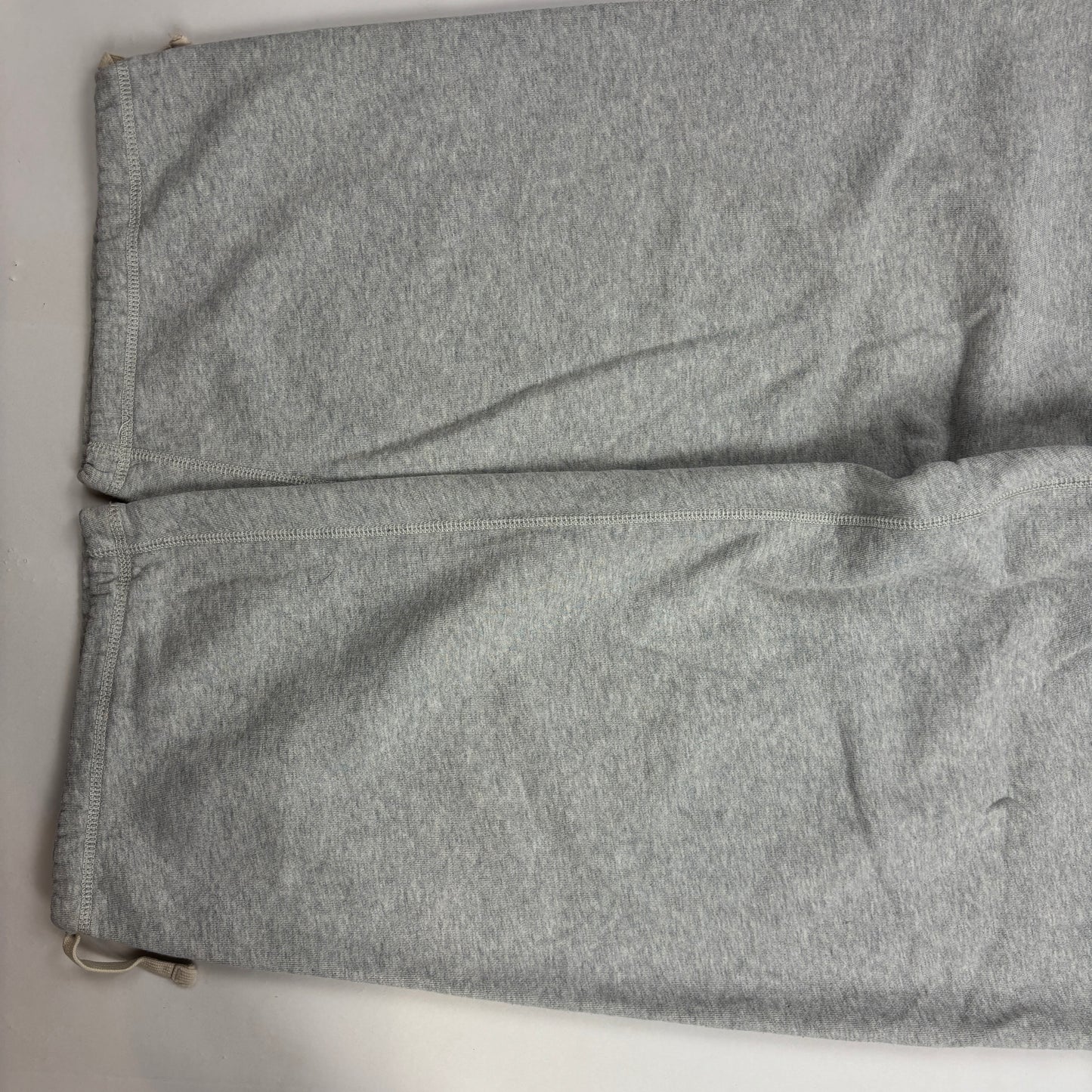 Ralph Lauren Baggy Jogger (XXL)