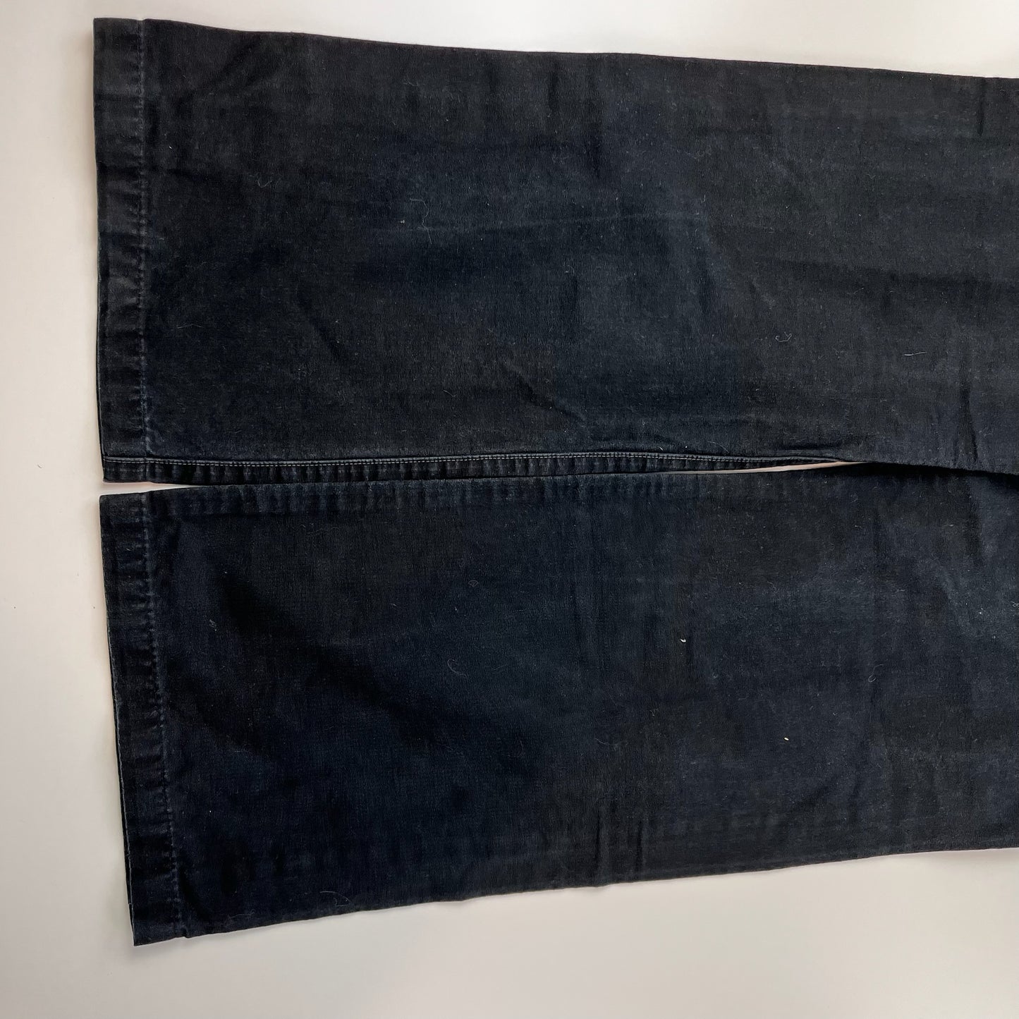G-Star Baggy Jeans (M)