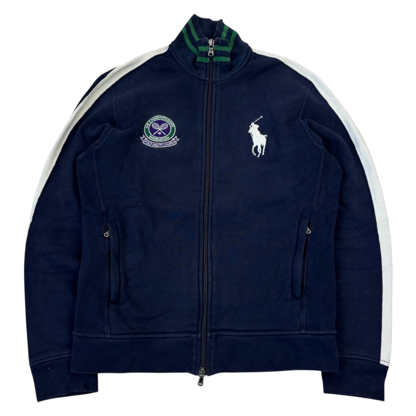 Ralph Lauren Wibledon (S)