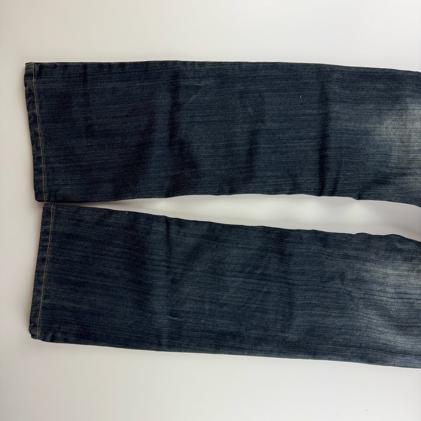 Vintage Y2K Jeans (S)