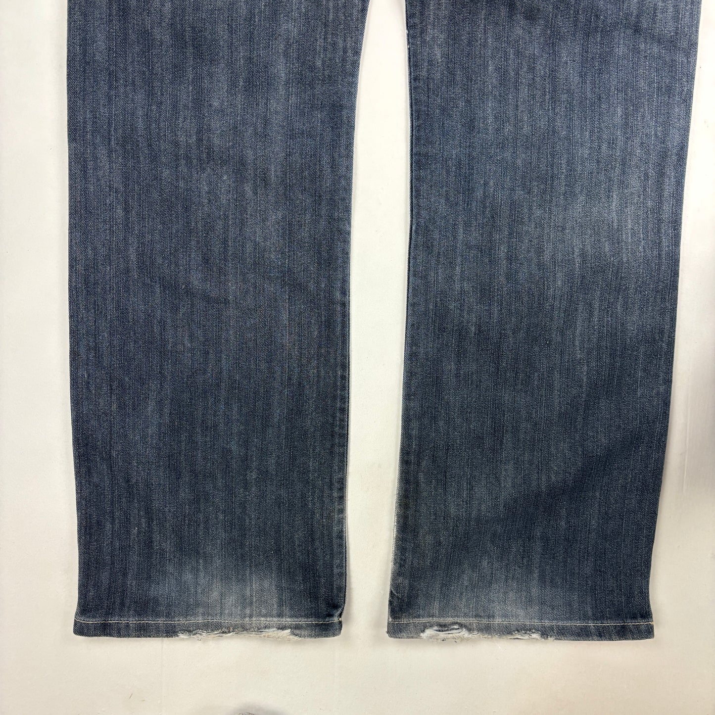 G-Star Baggy Jeans (S)