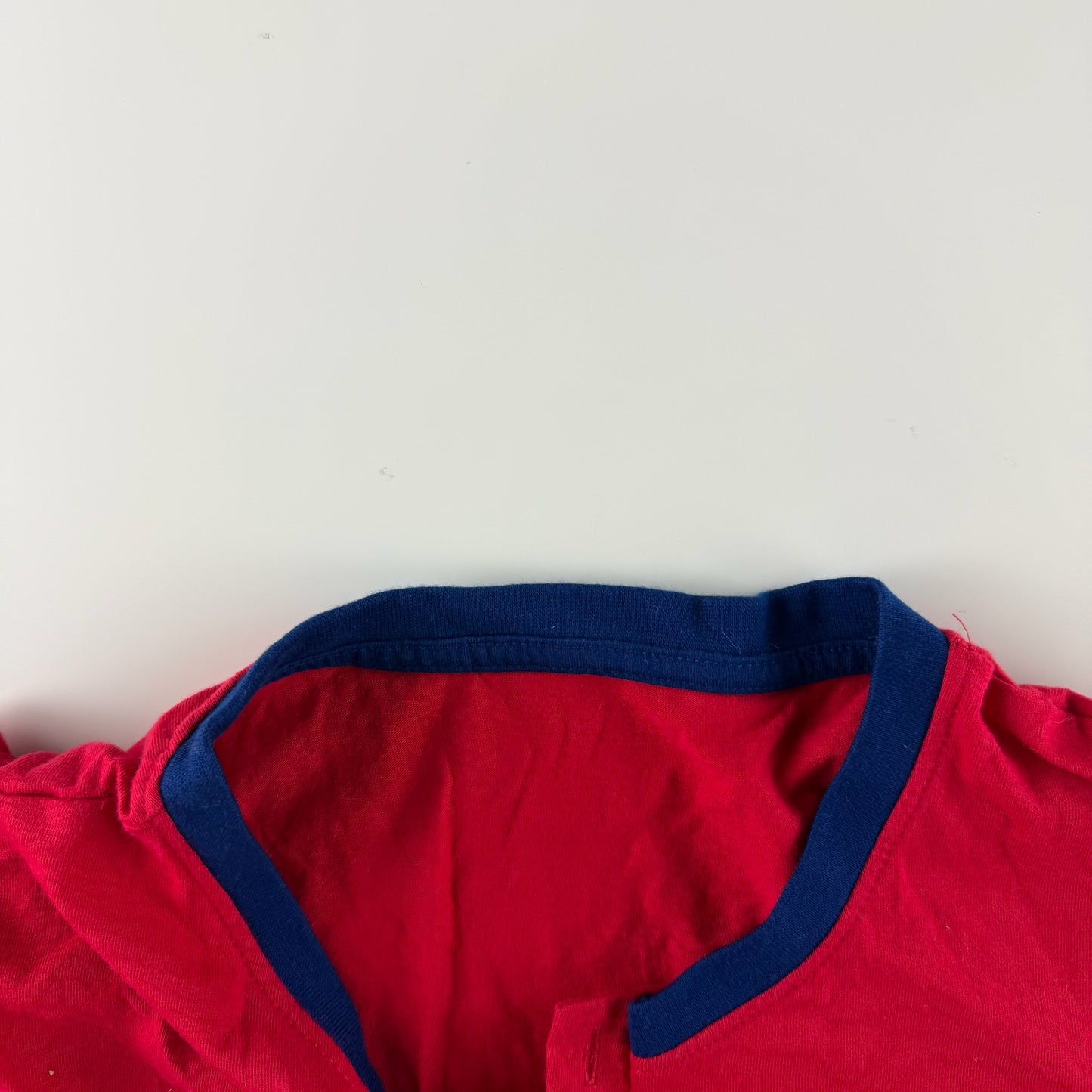 Arsenal T-Shirt (M)