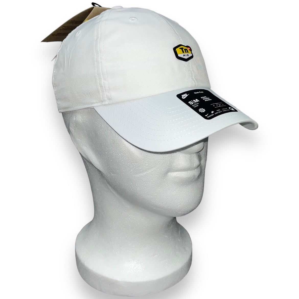 Nike TN Cap