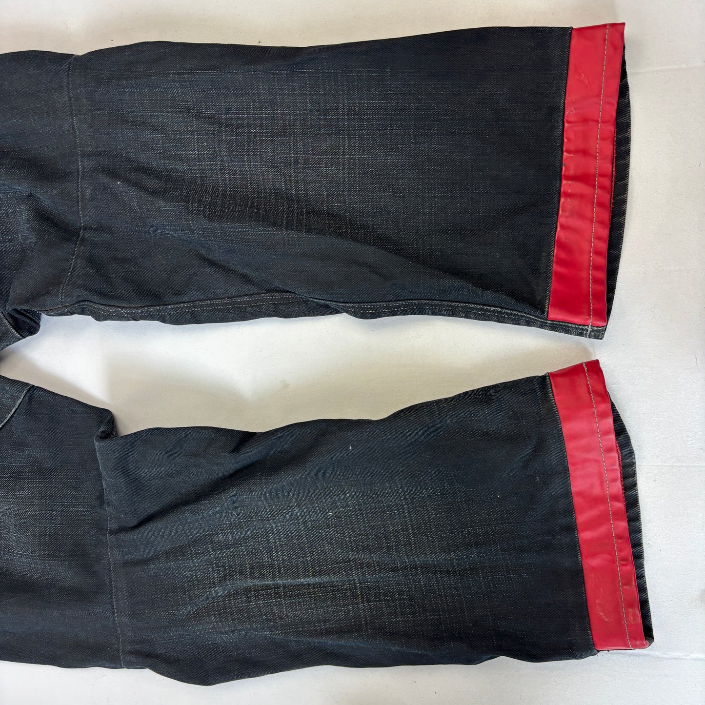 Vintage G-Star Jeans (S)