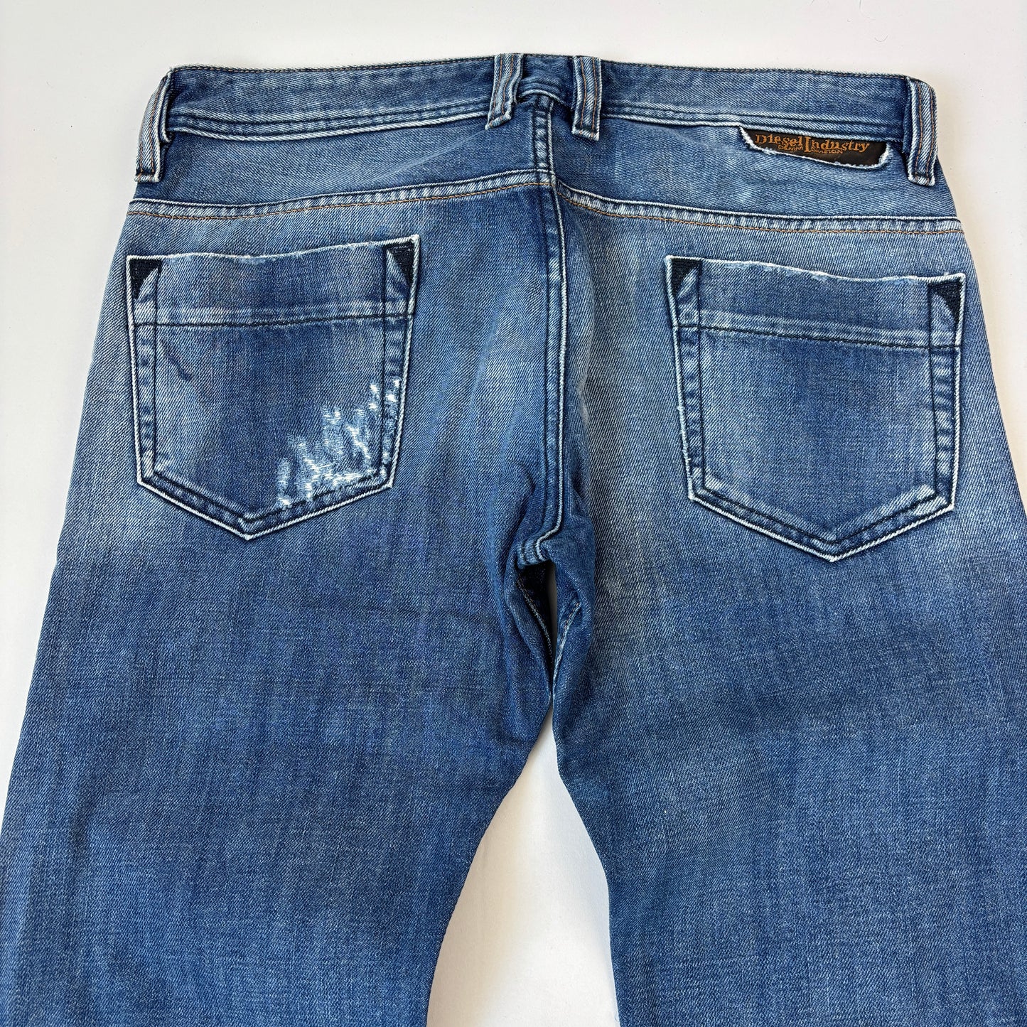 Diesel Jeans (M)