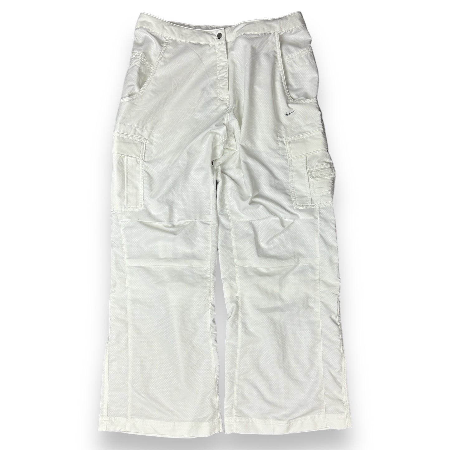 Nike Track Pants (M)