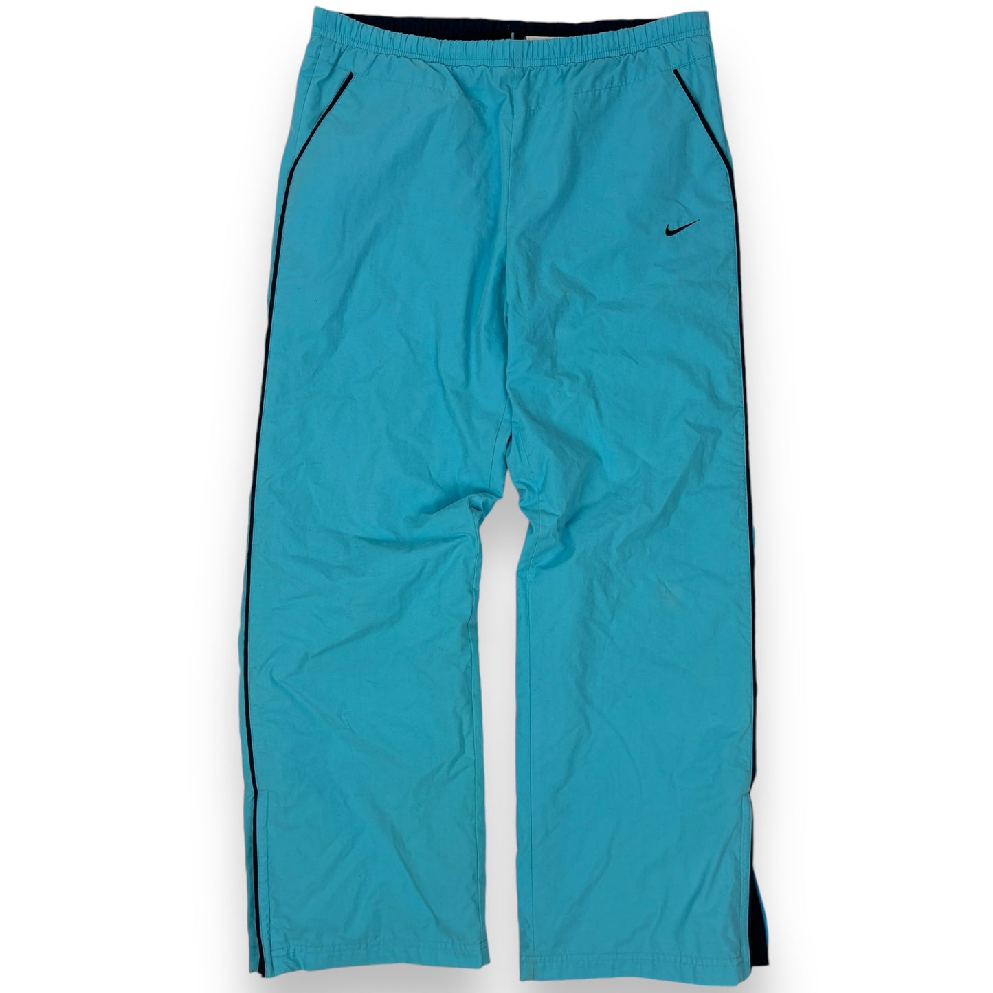 Nike Track Pants (S)