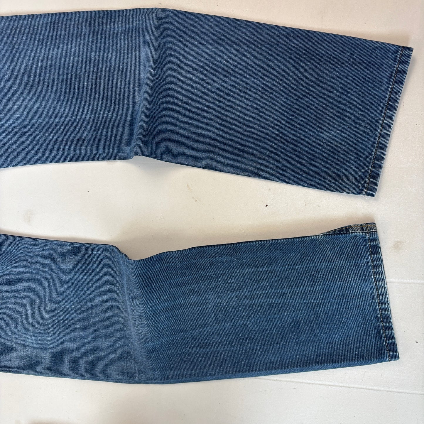 Vintage Diesel Jeans (S)