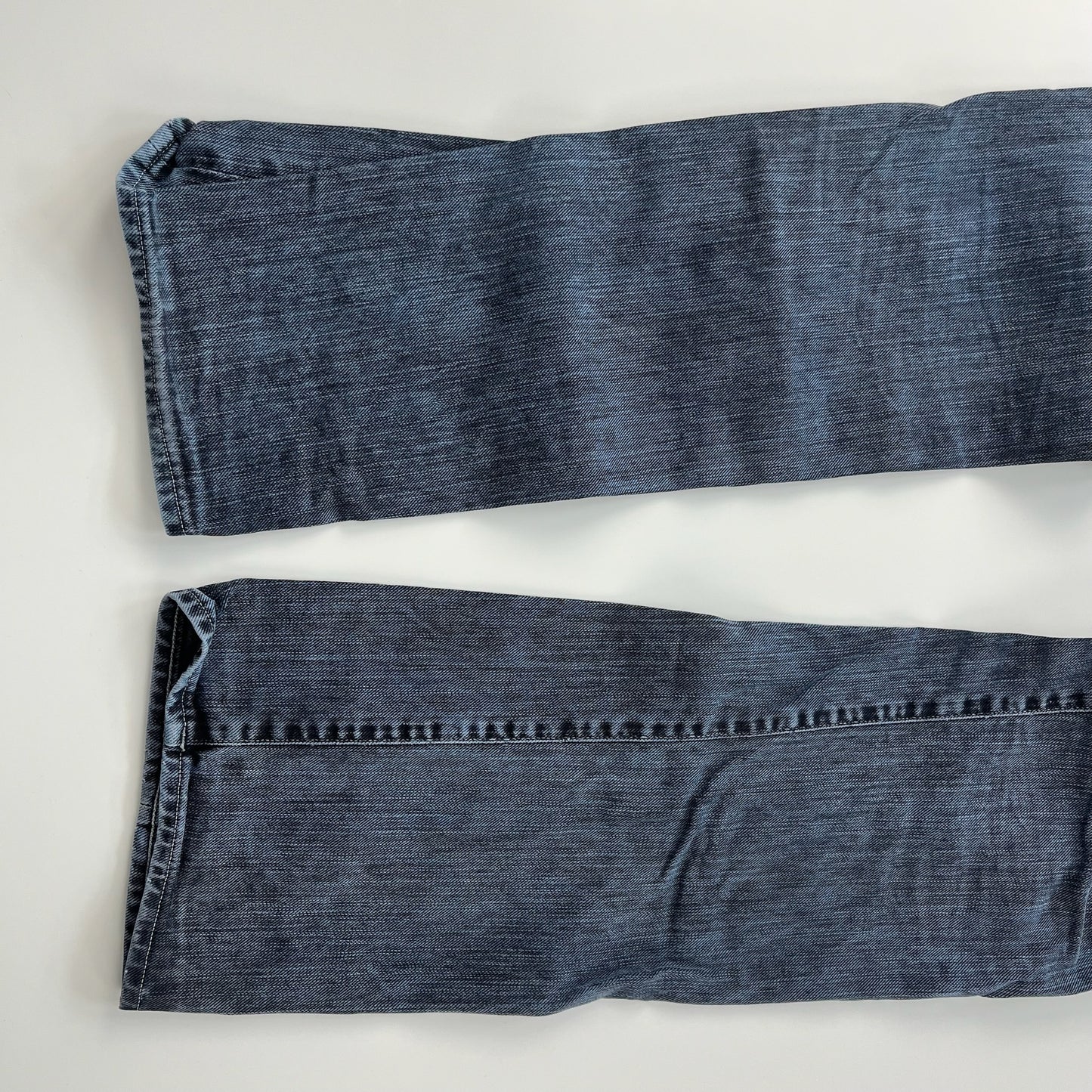 G-Star Baggy Jeans (M)