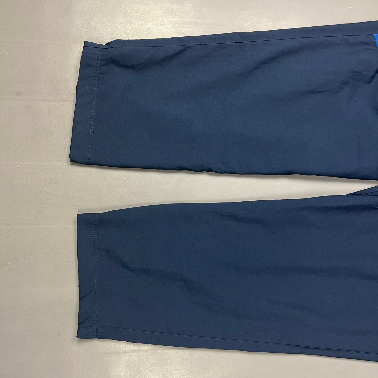 Pantalón deportivo Nike Barcelona (XL)