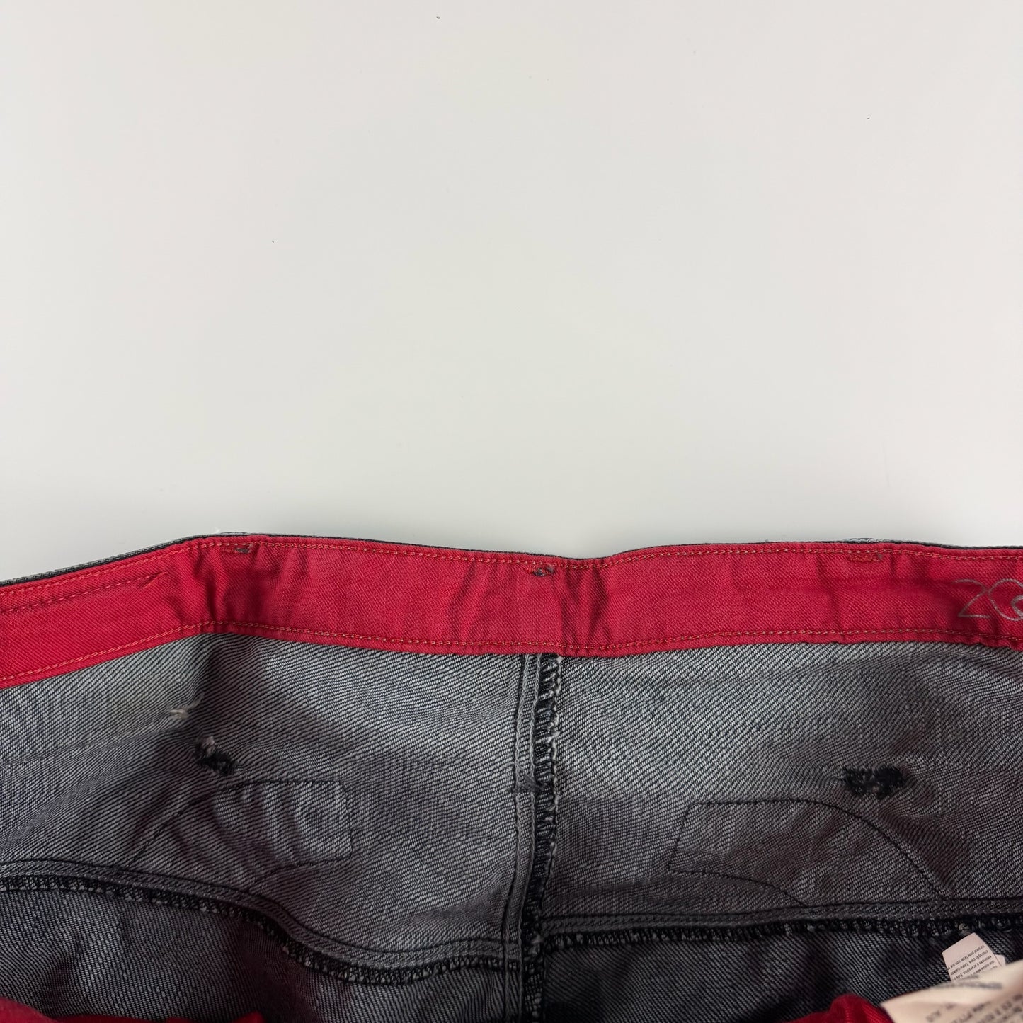 G-Star Jeans (M)