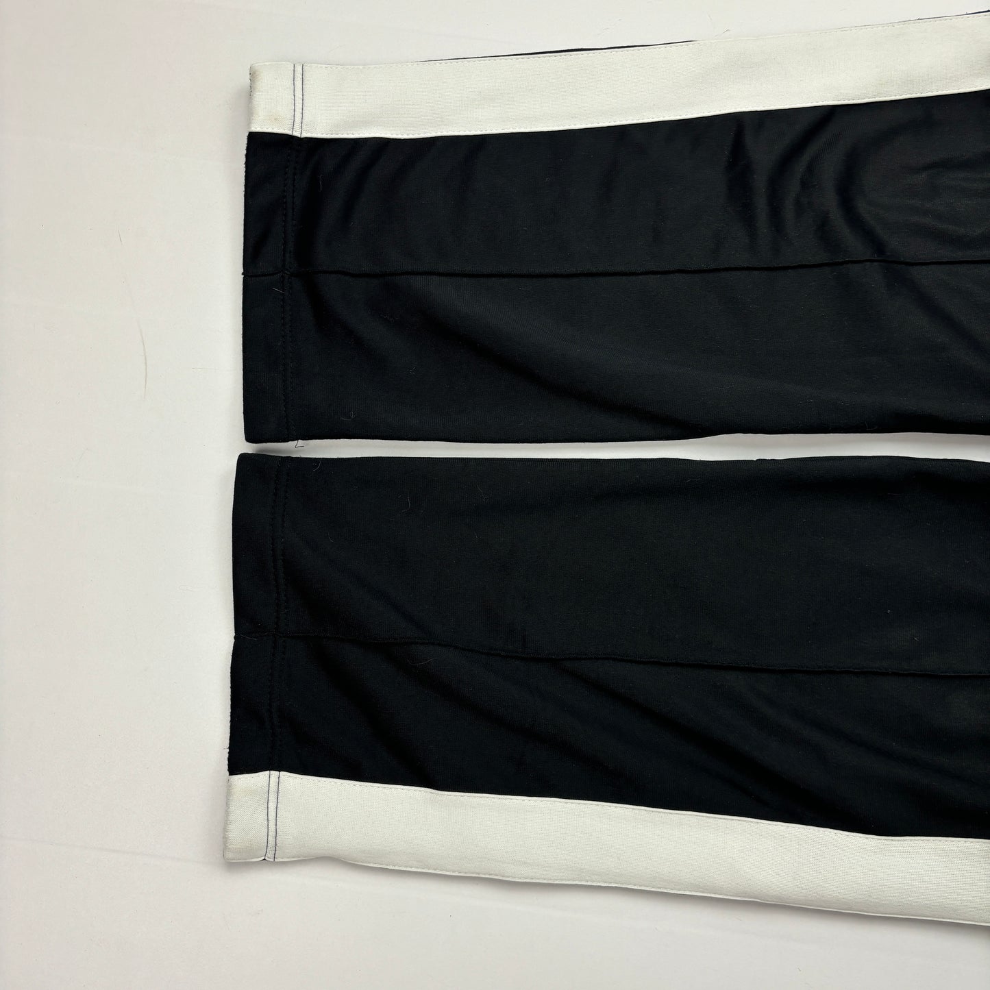 Nike Track Pants (S)