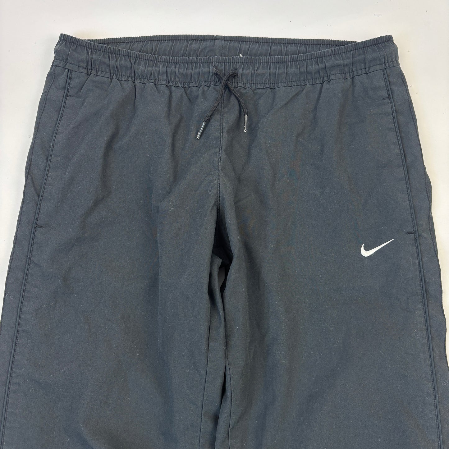 Vintage Nike Trackpants (S)
