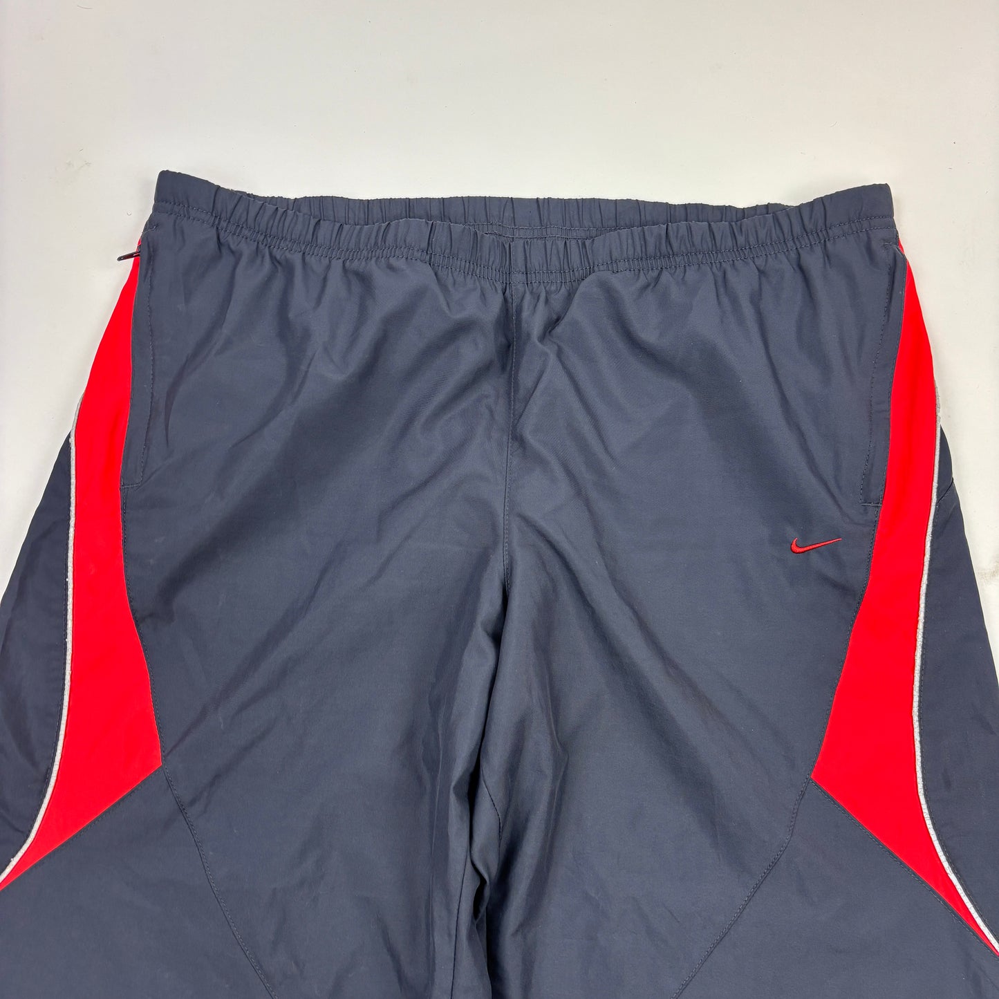 Vintage Nike Trackpants (S)