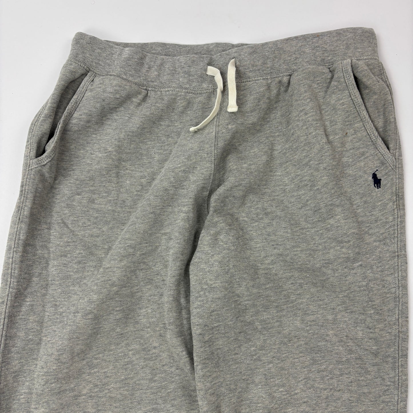 Vintage Ralph Lauren Jogger (S)