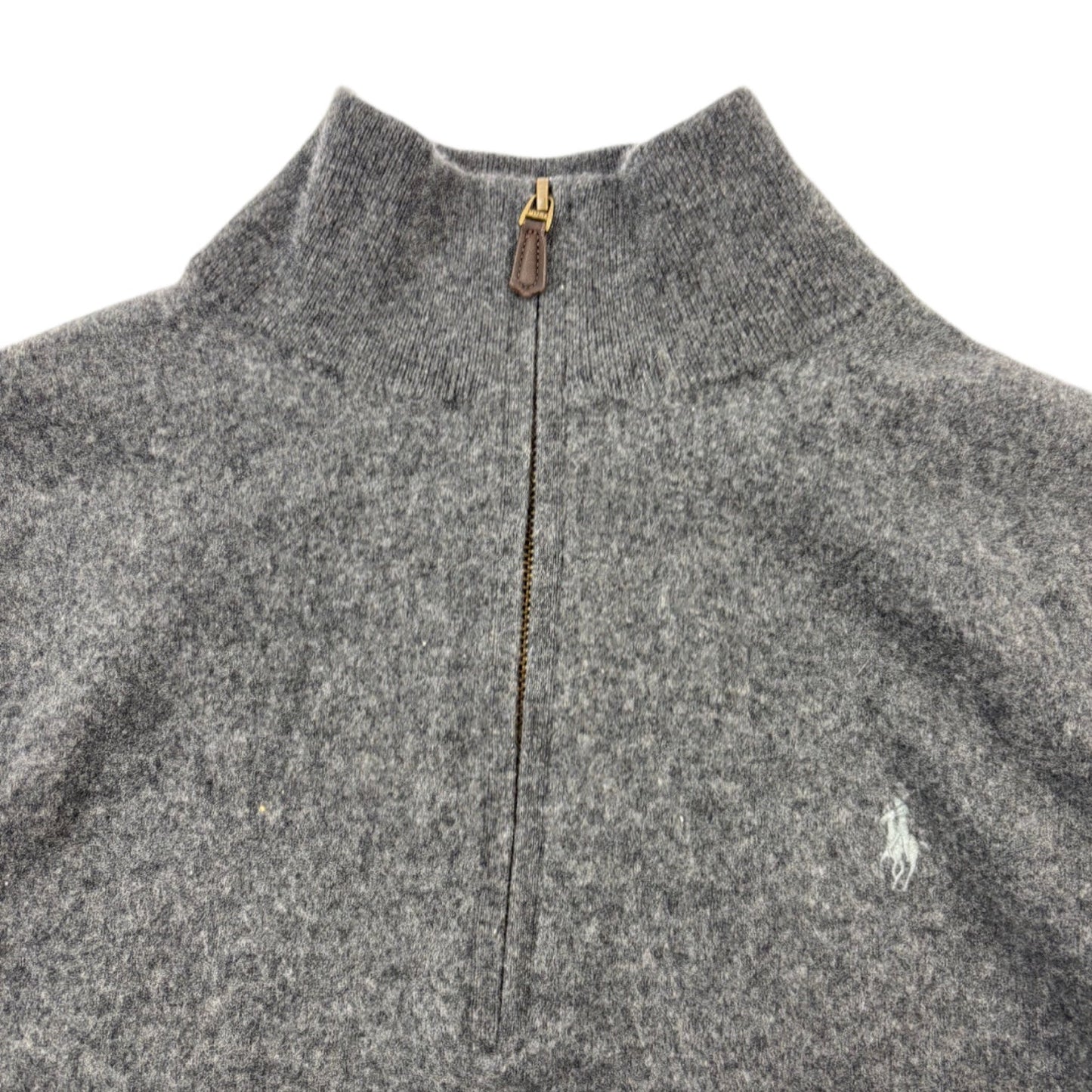 Ralph Lauren Pulli (M)