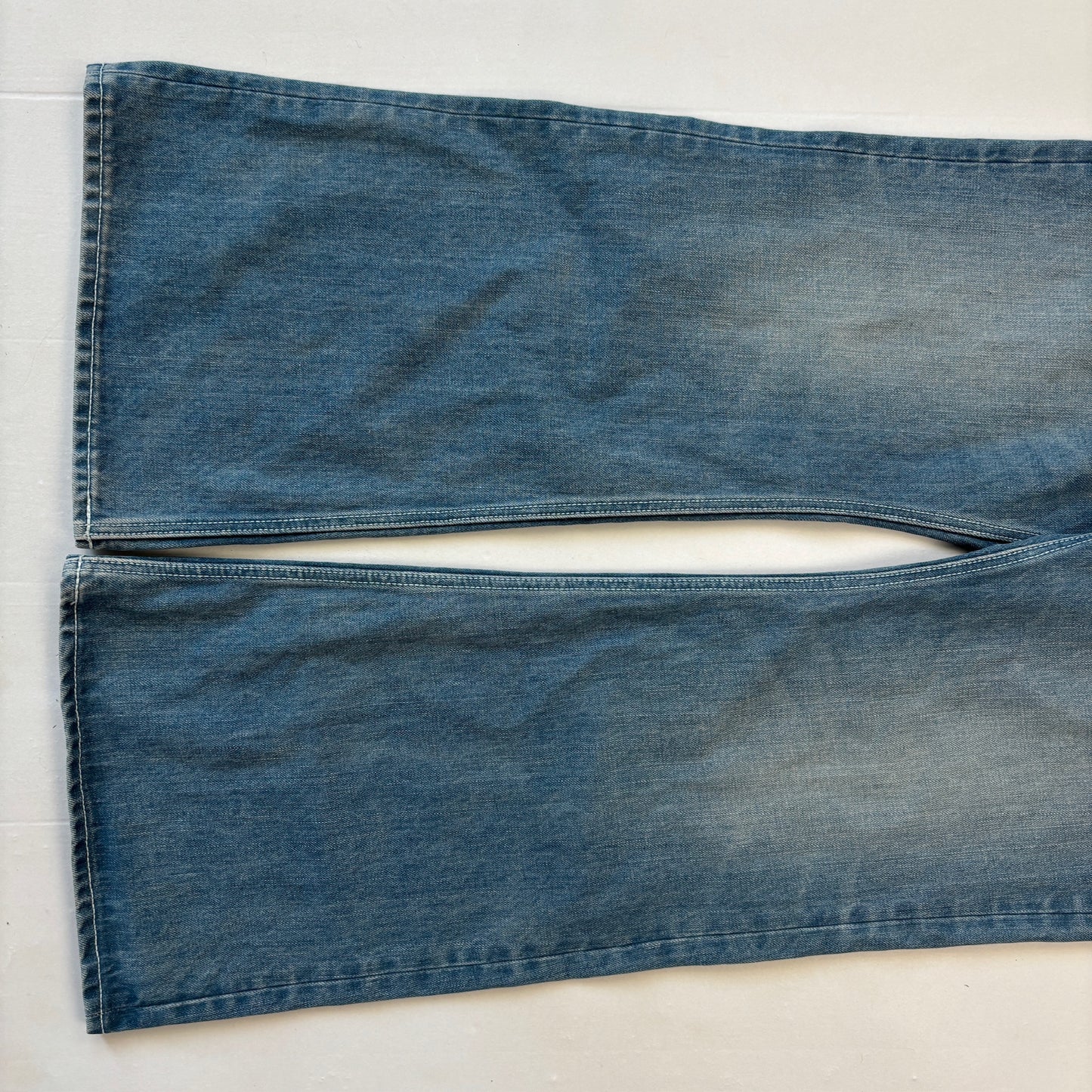 G-Star Baggy Jeans (S)