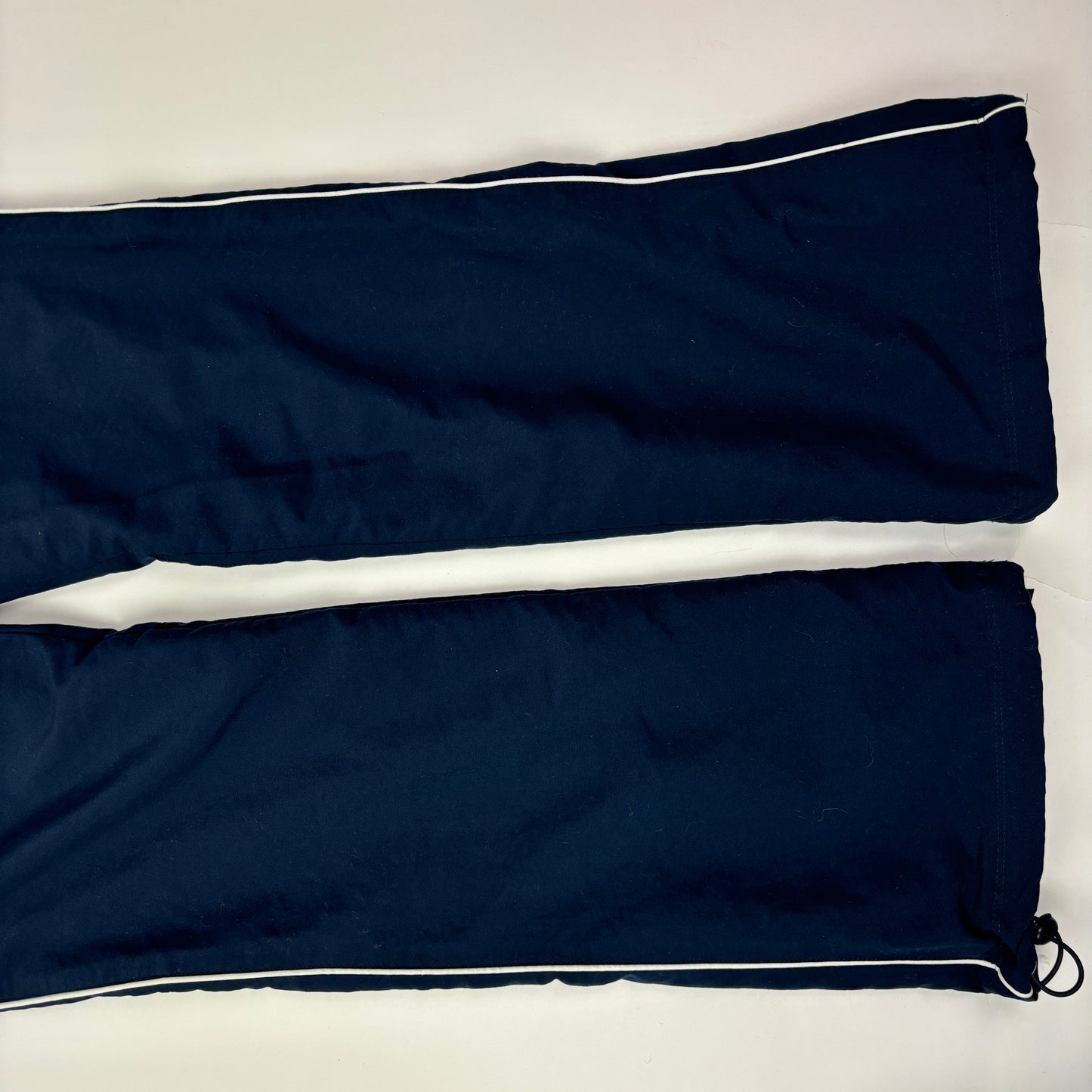 Nike Track Pants (S)