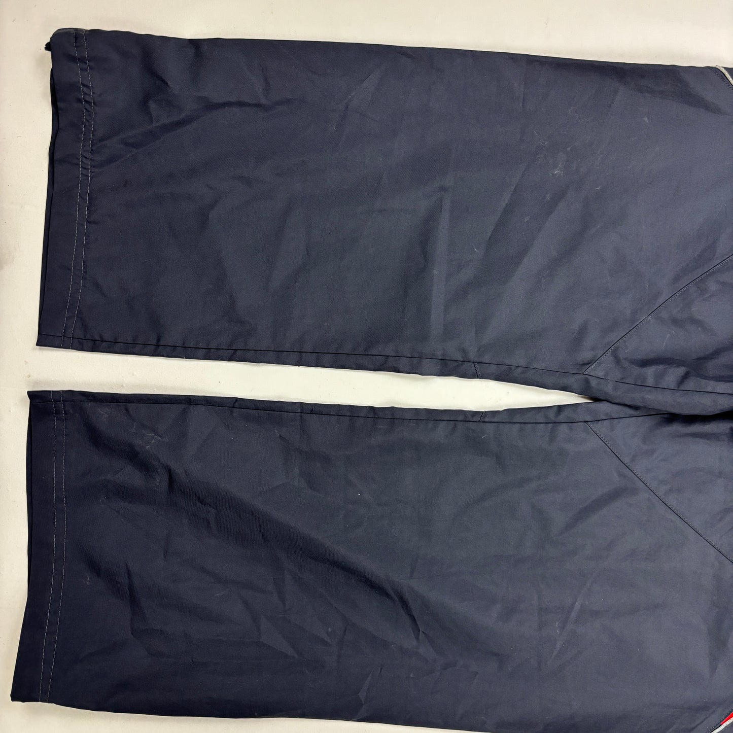 Vintage Nike Trackpants (S)