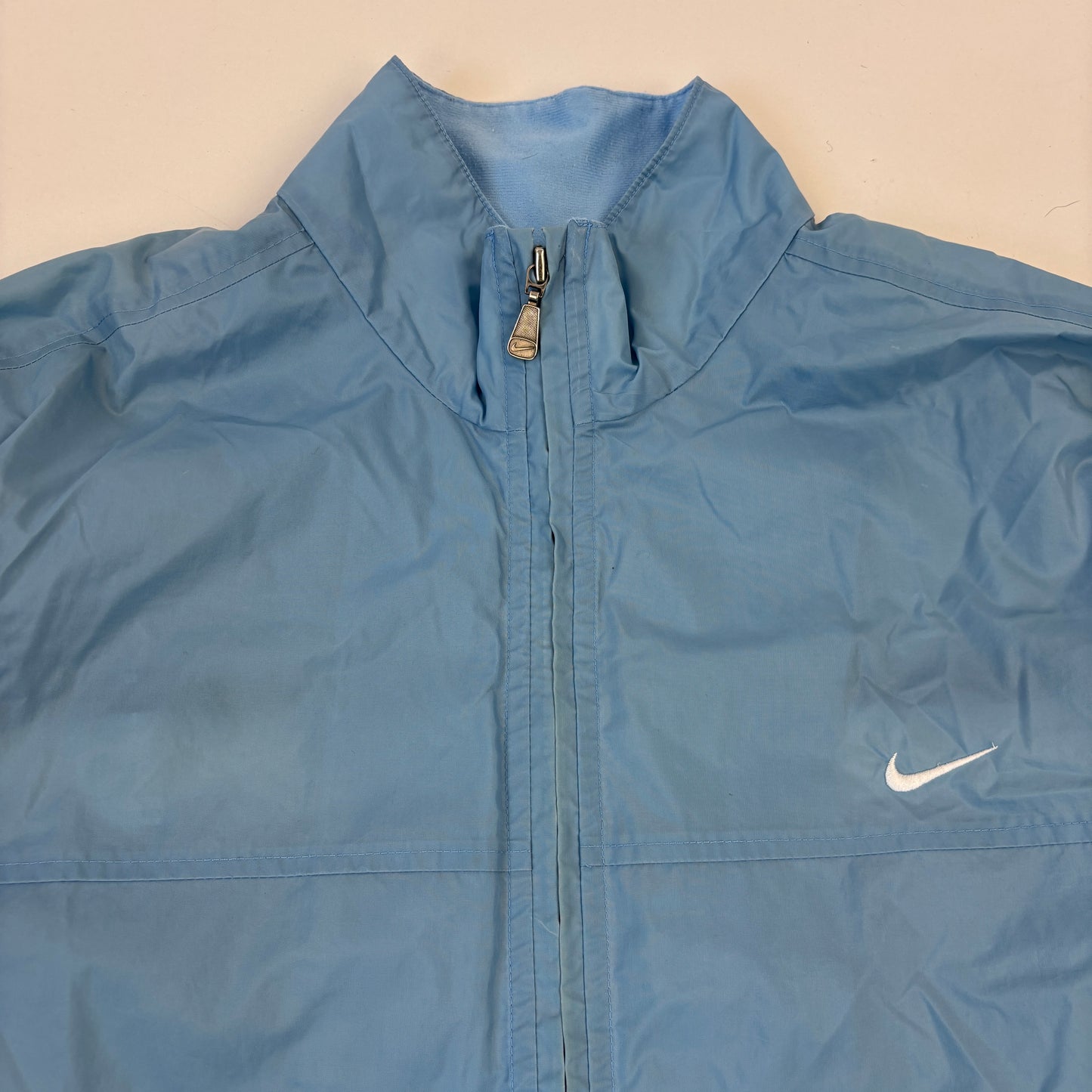 Nike Trackjacket (XL)