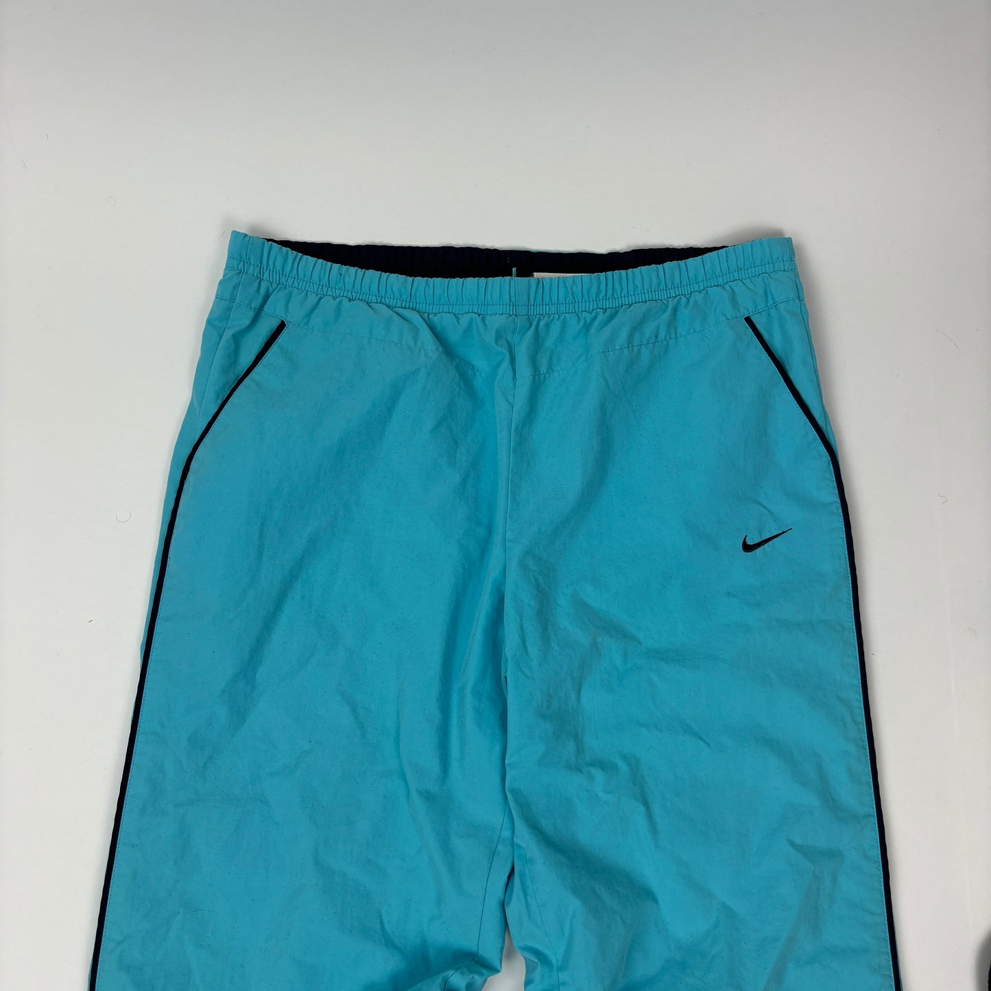 Nike Track Pants (S)