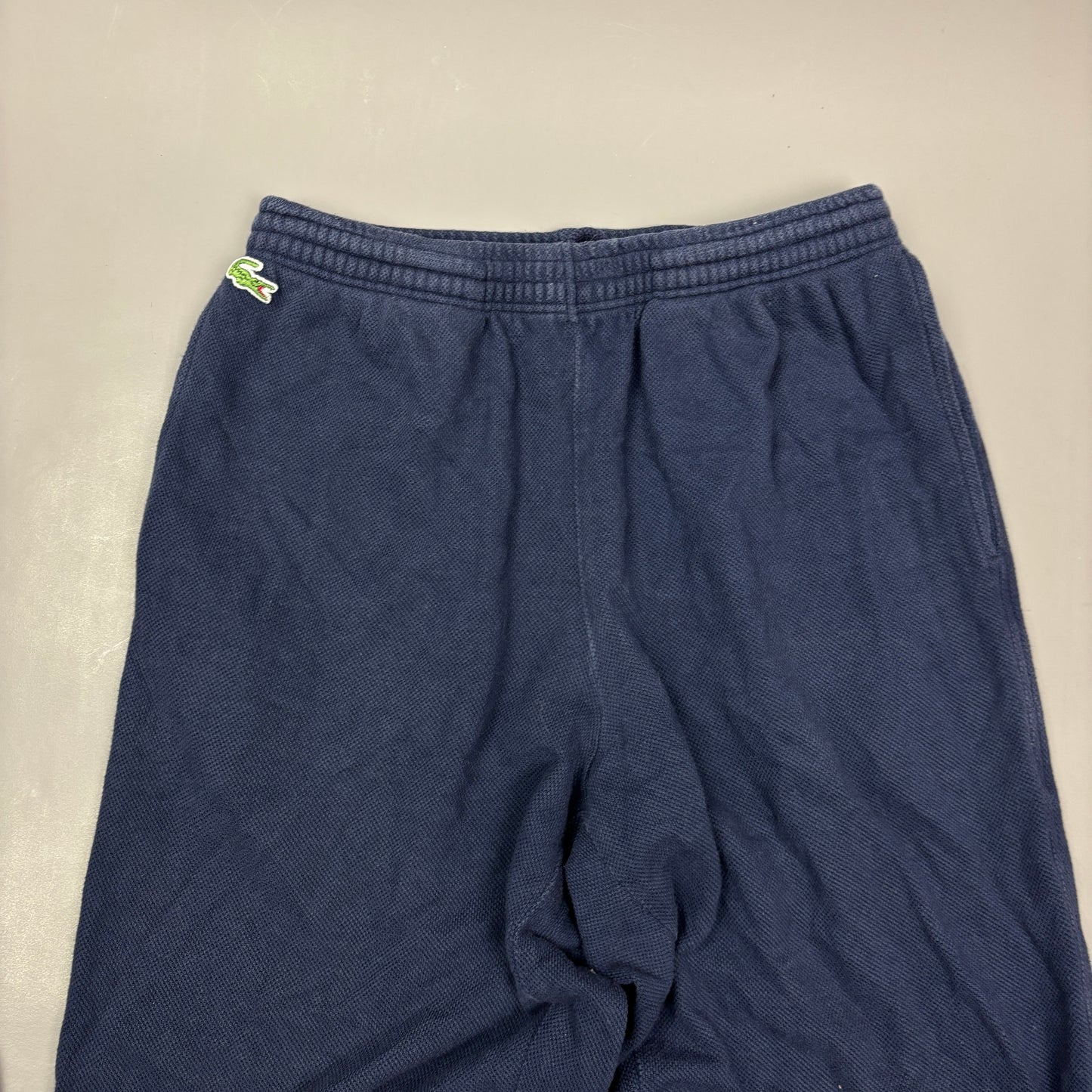 Lacoste Jogger (S)