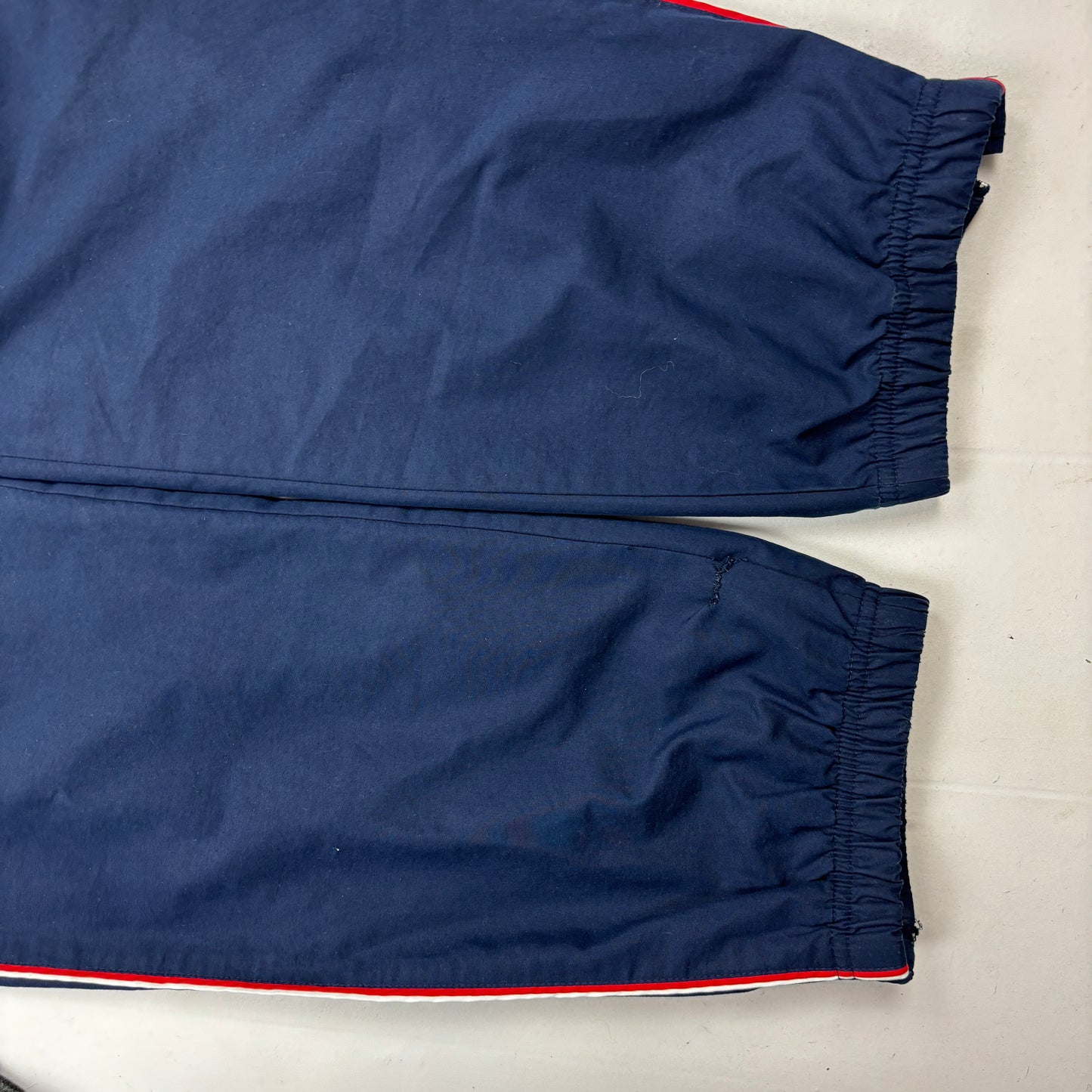 Vintage Nike Trackpants (S)