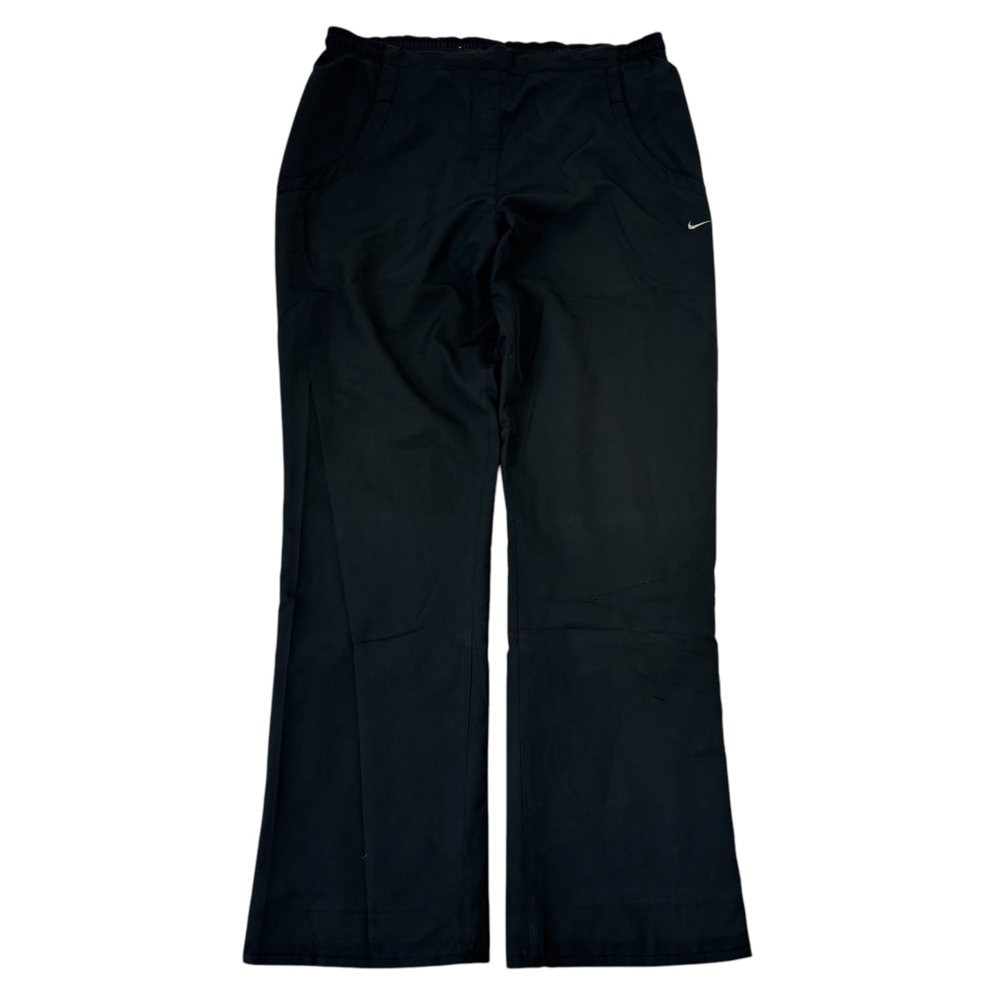 Vintage Nike Trackpants (S)