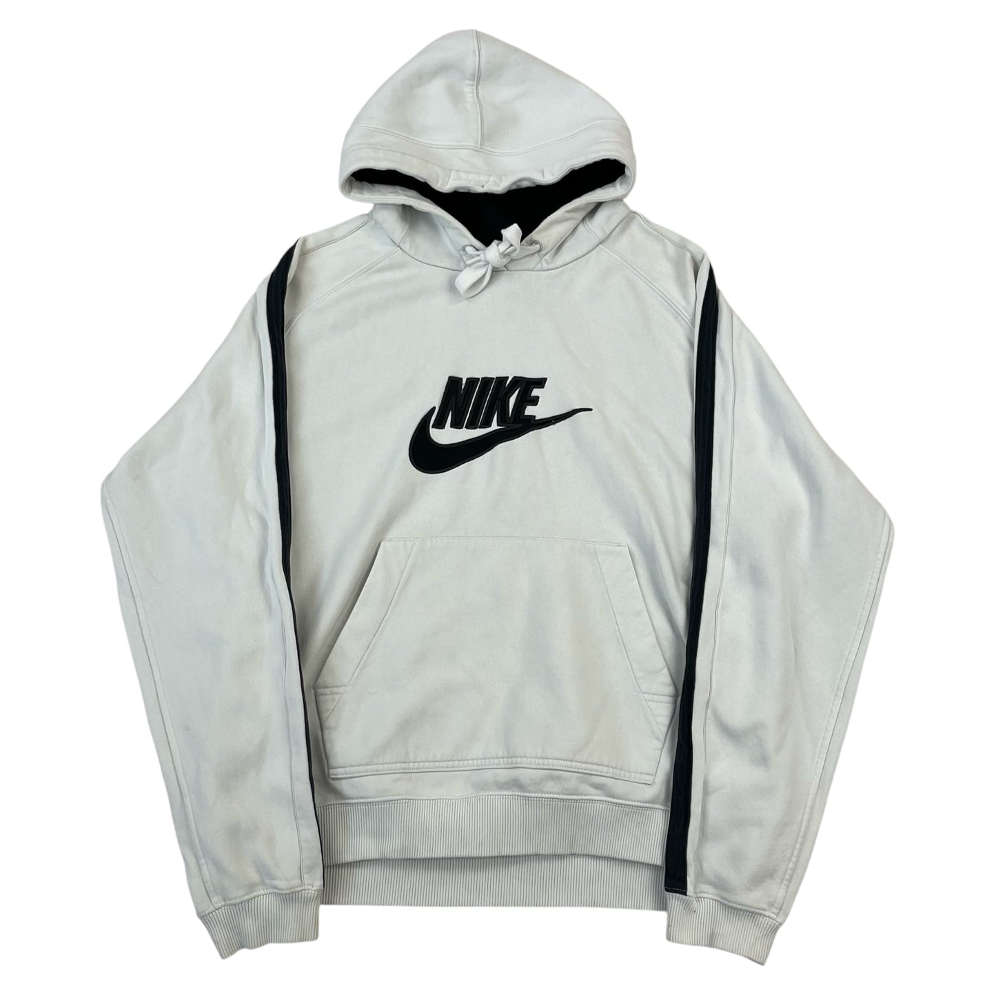 Nike Hoodie (L)