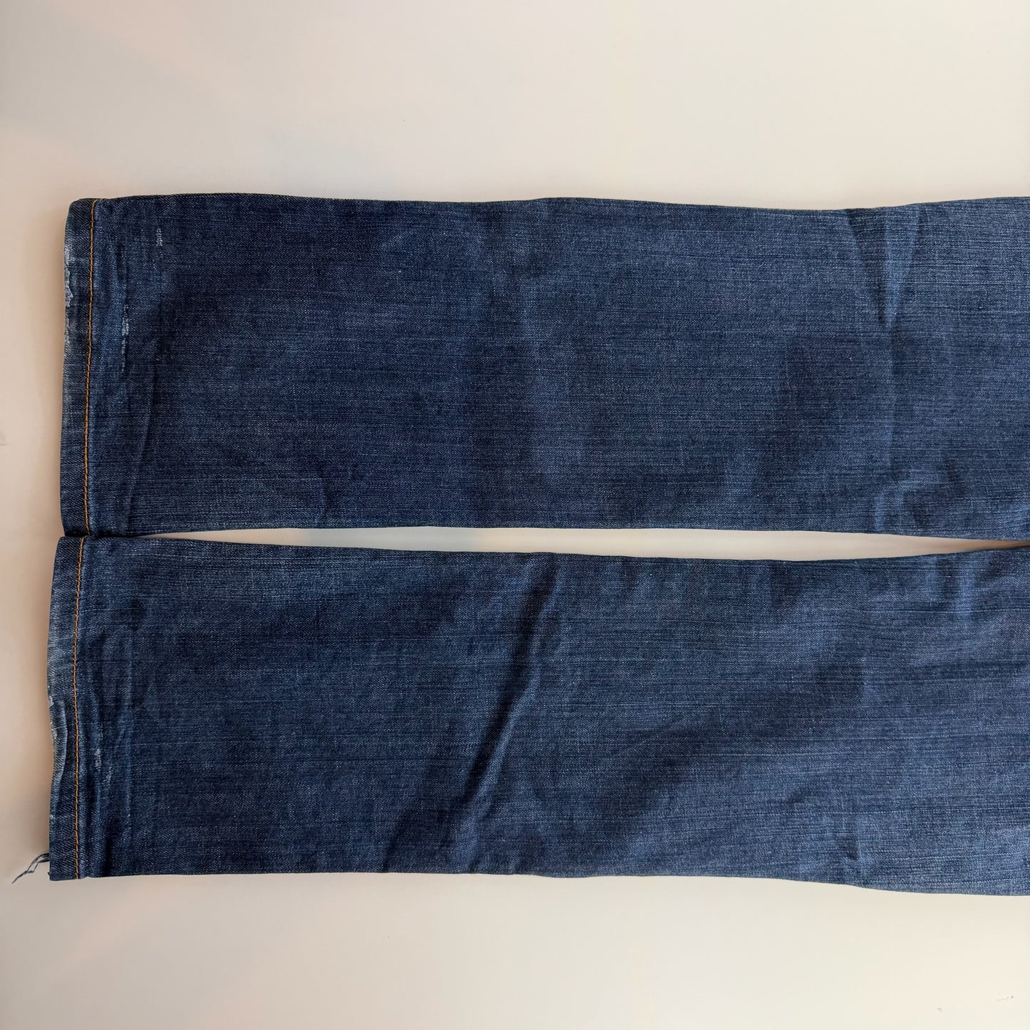 Y2K Jeans (M)