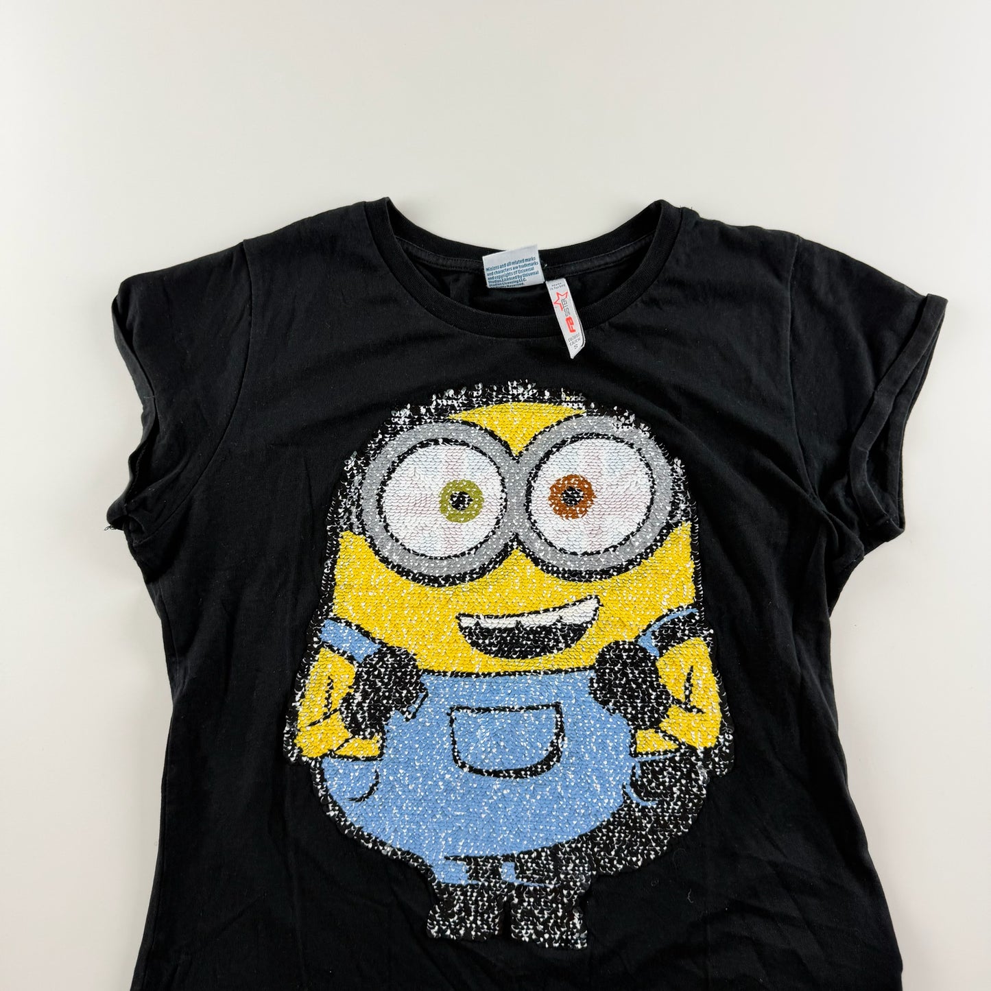T-Shirt (S)
