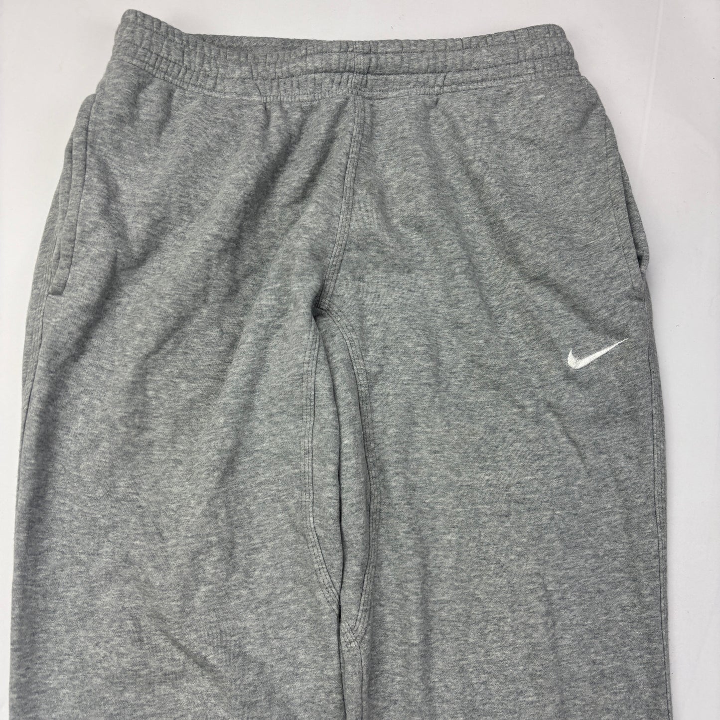 Vintage Nike Trackpants (S)