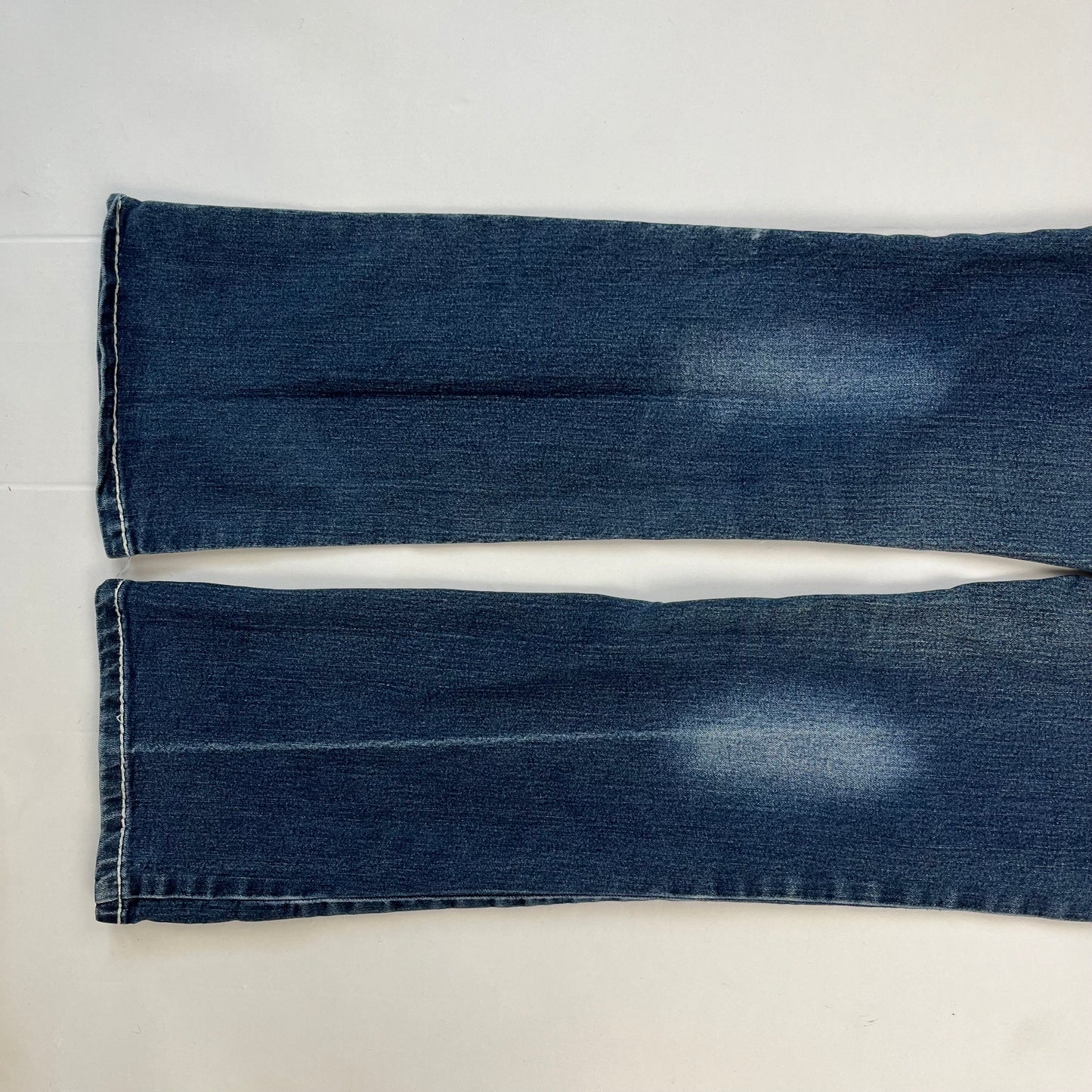 y2K Low waist Jeans (XS Women’s)