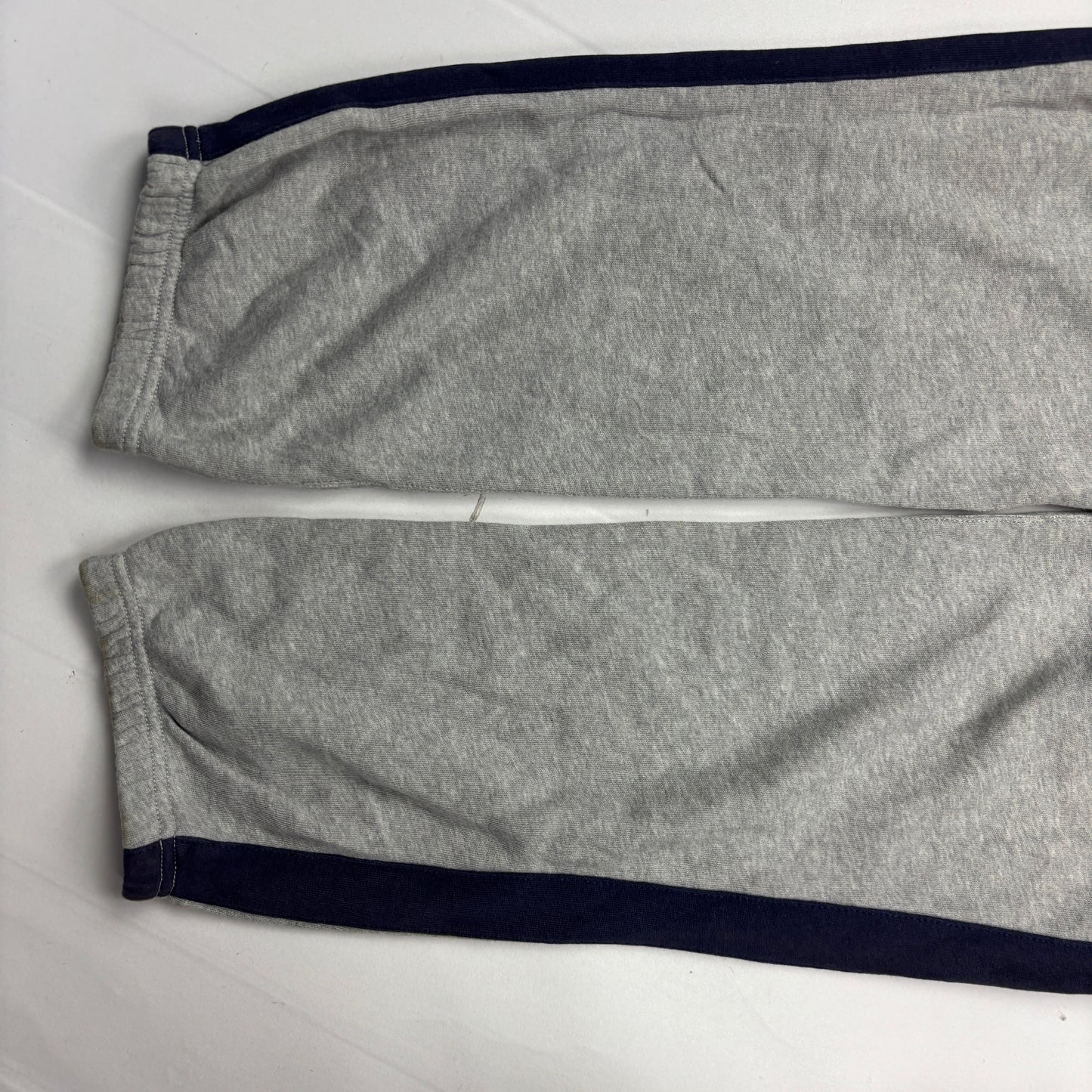 Vintage Ralph Lauren Jogger (S)
